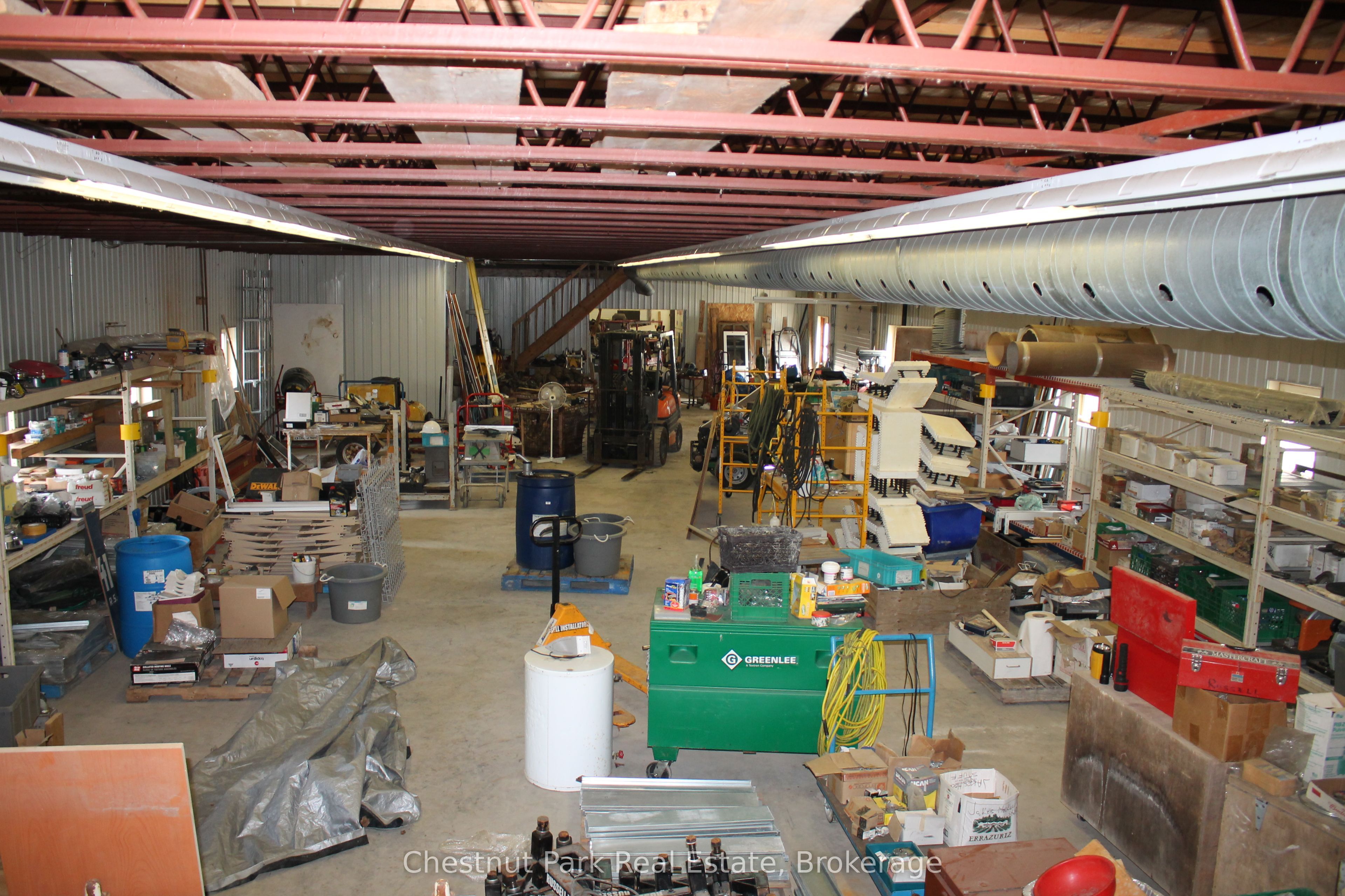 117 East Road Property Photo 2