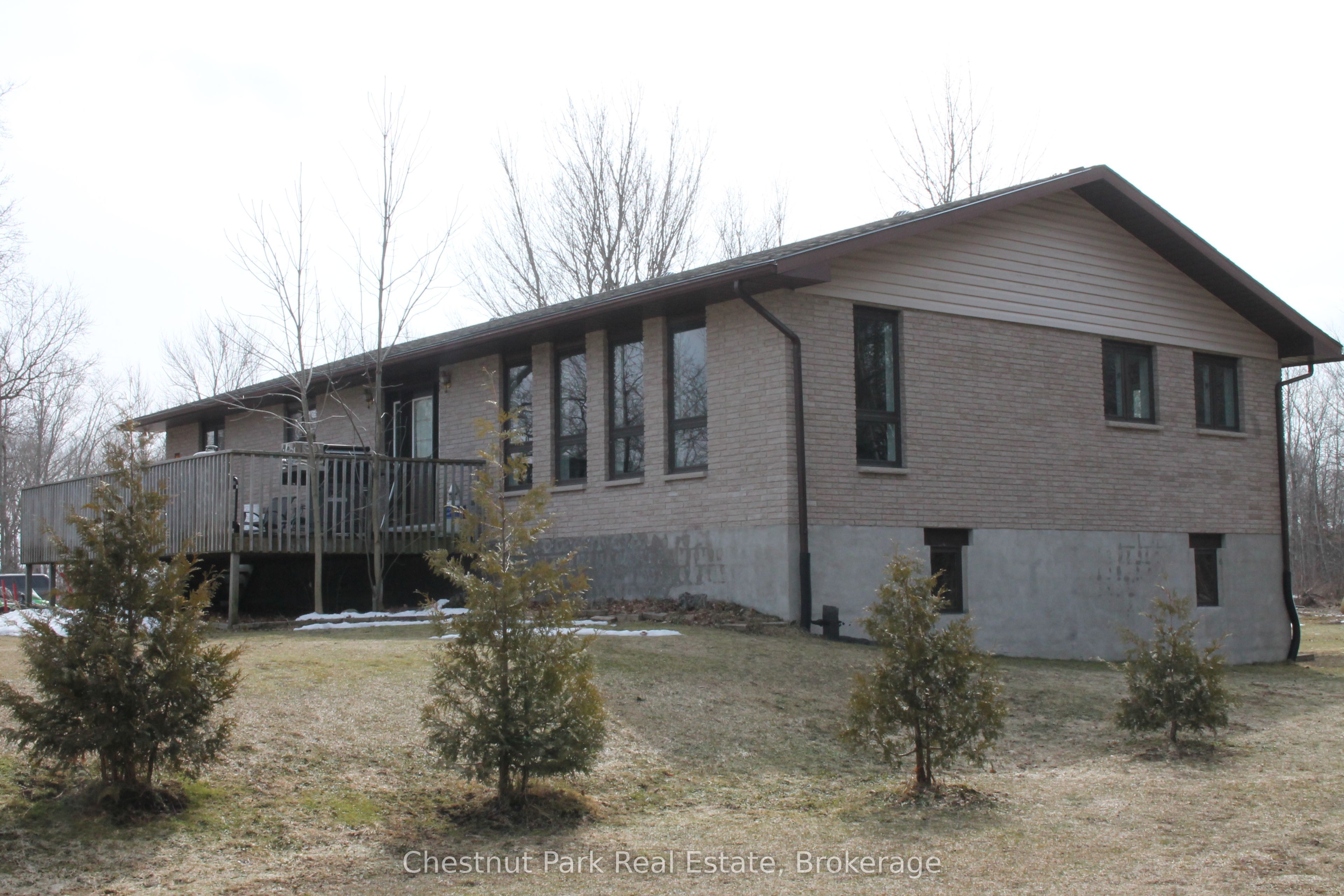 117 East Road Property Photo 5