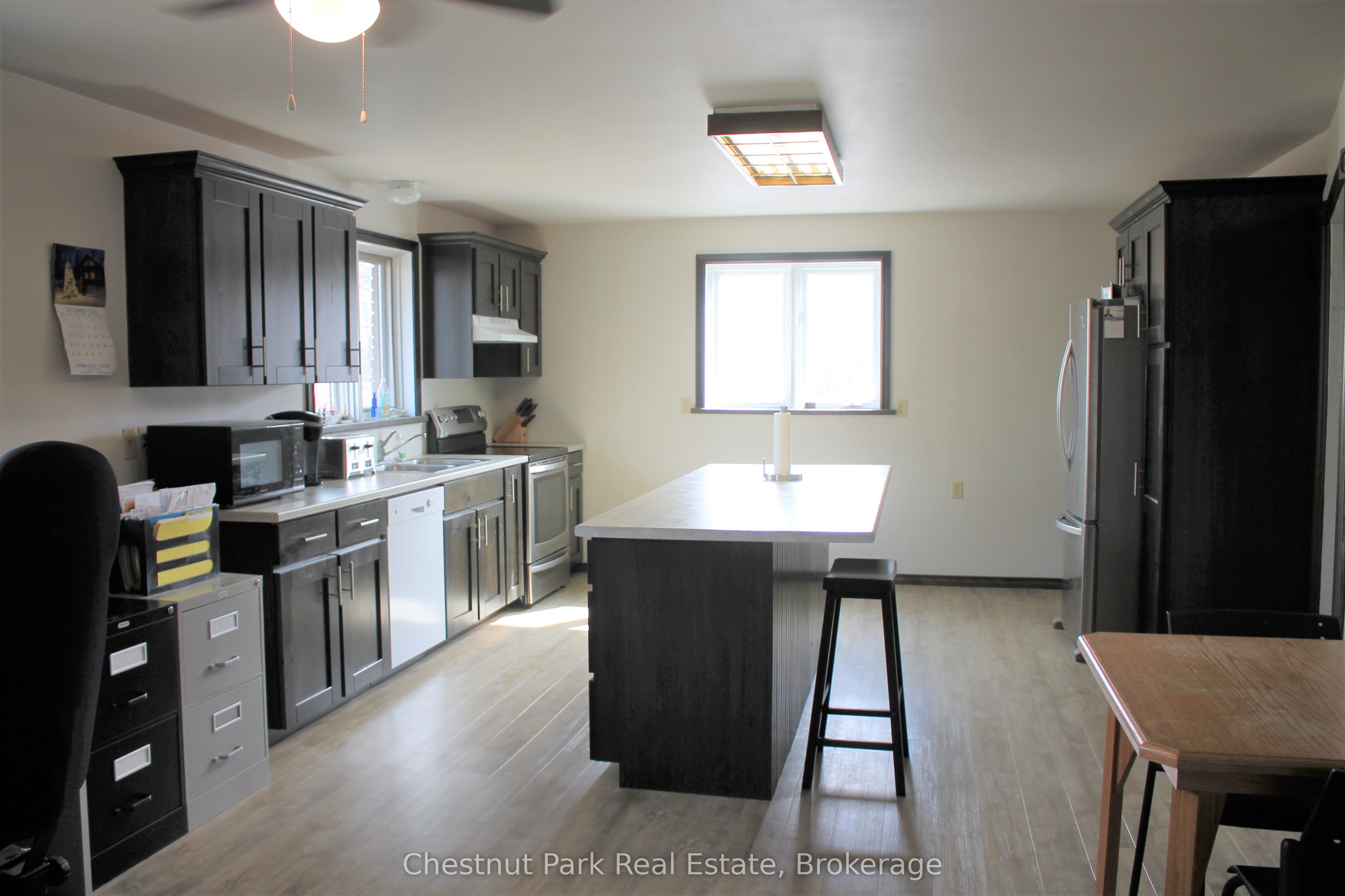117 East Road Property Photo 6
