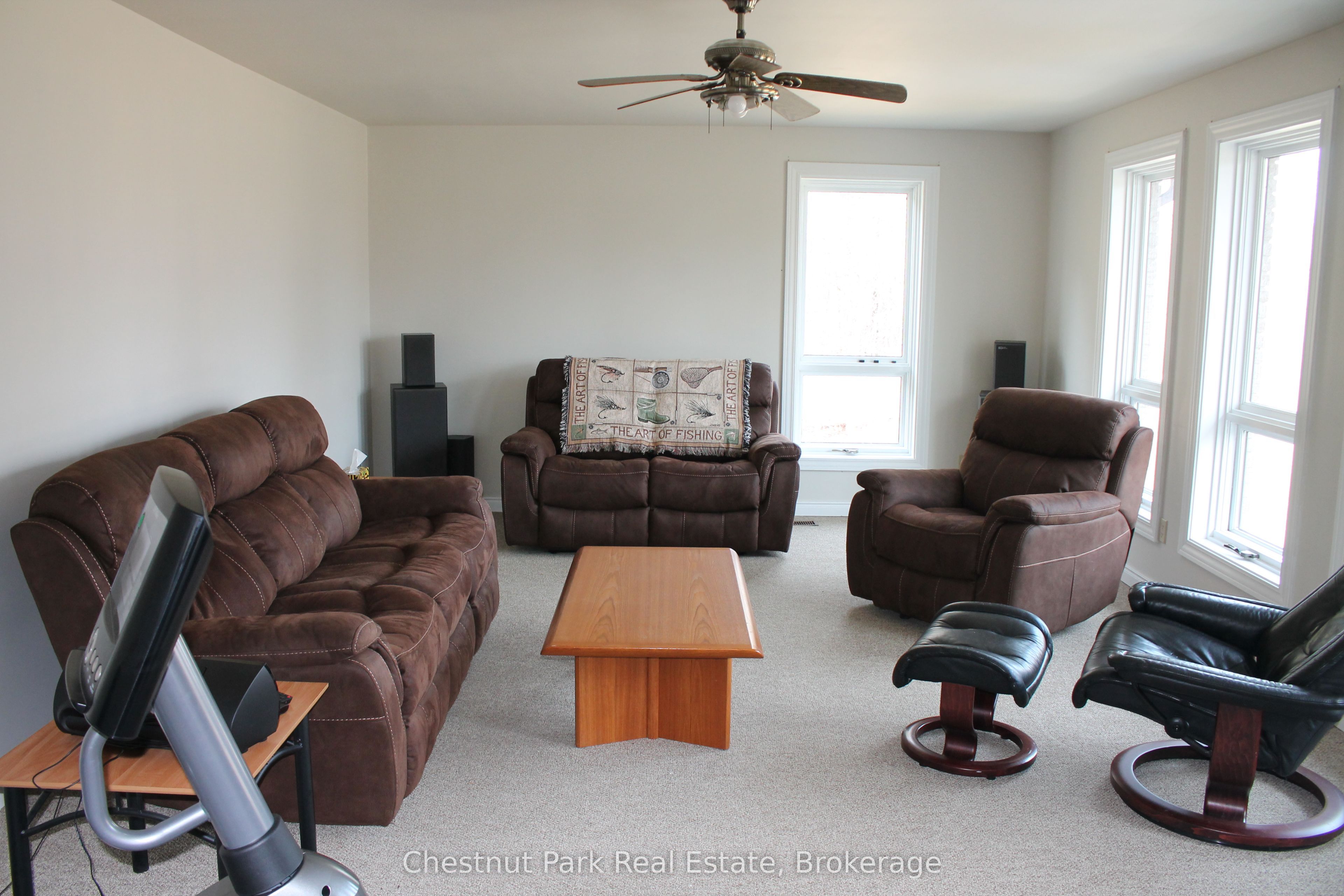 117 East Road Property Photo 7
