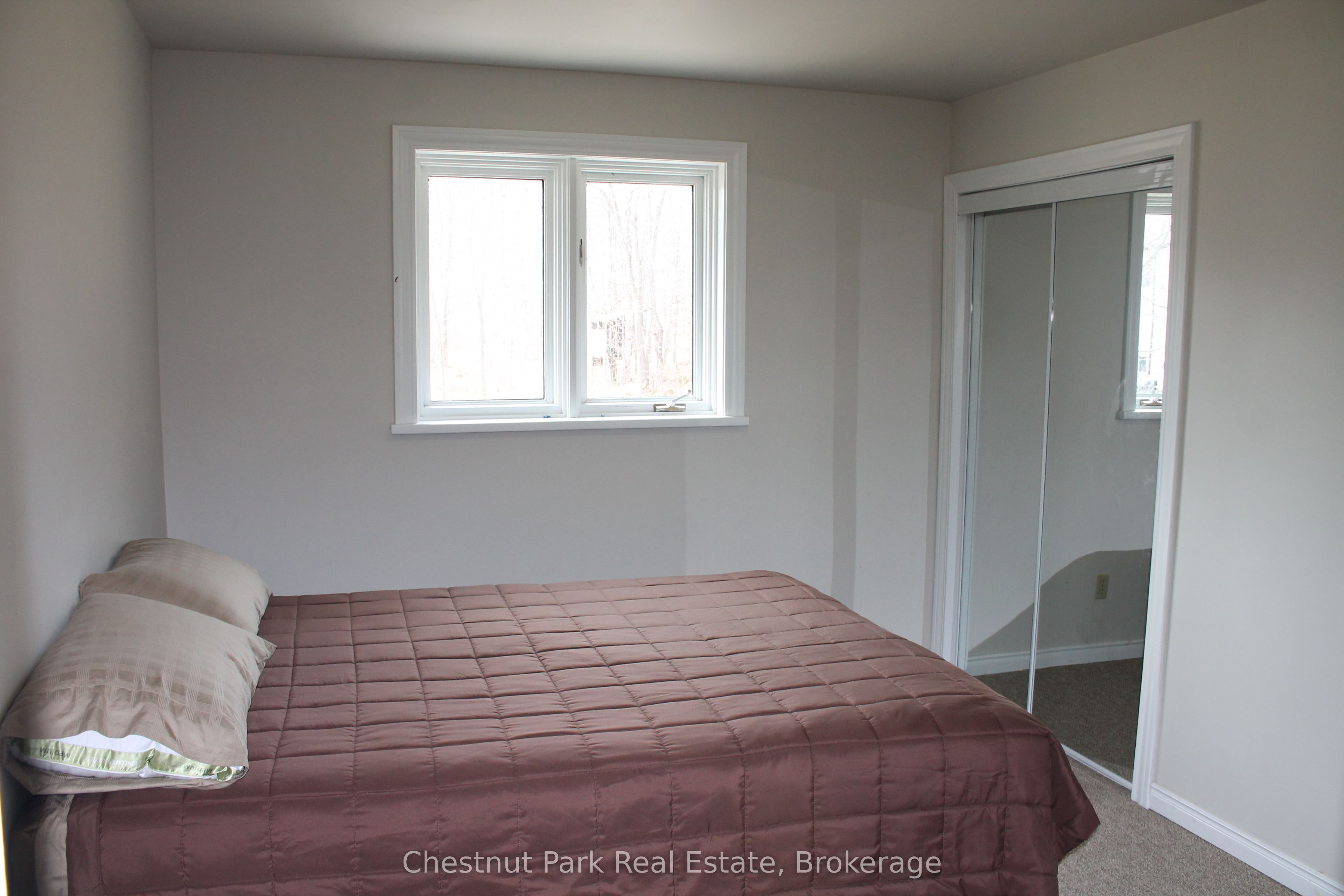 117 East Road Property Photo 8