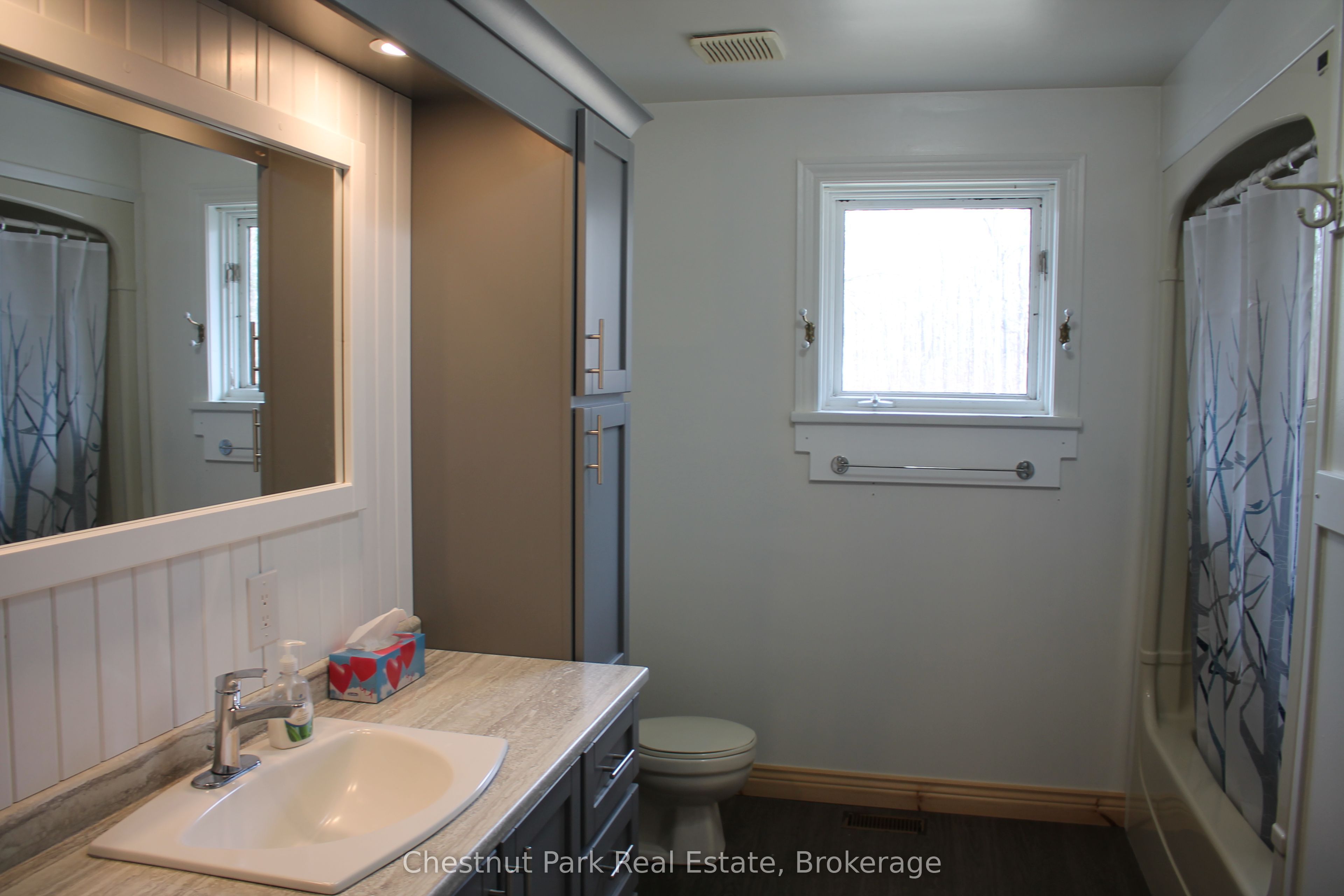 117 East Road Property Photo 10