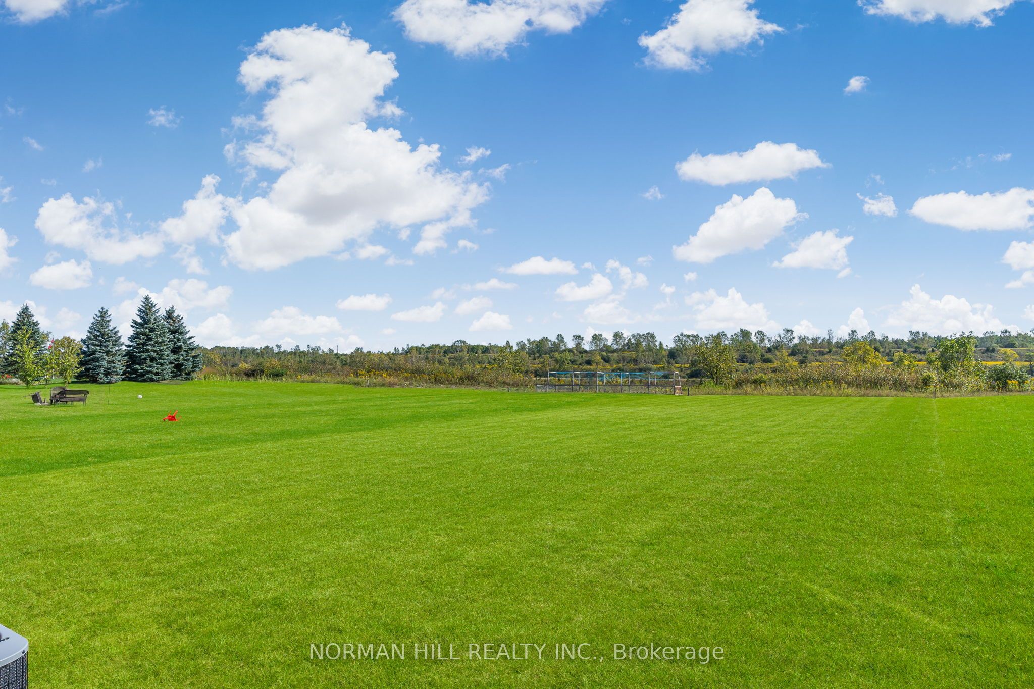 704 Daimler Parkway Property Photo 3