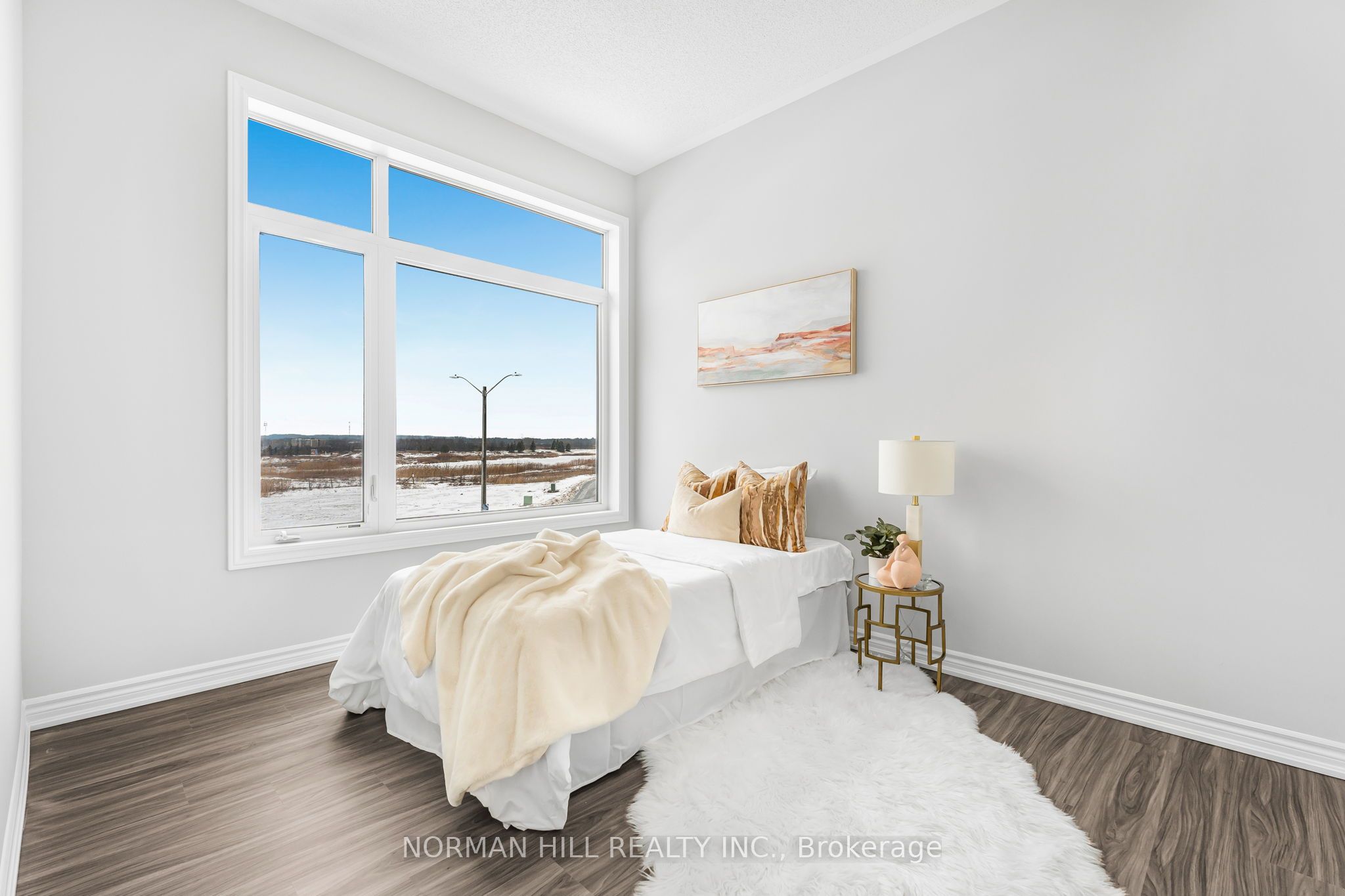 704 Daimler Parkway Property Photo 14