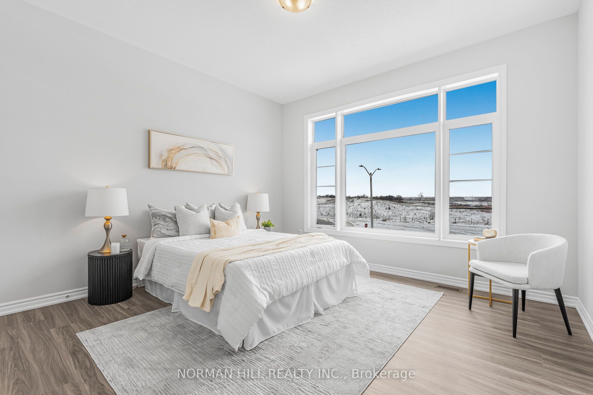 704 Daimler Parkway Property Photo 16