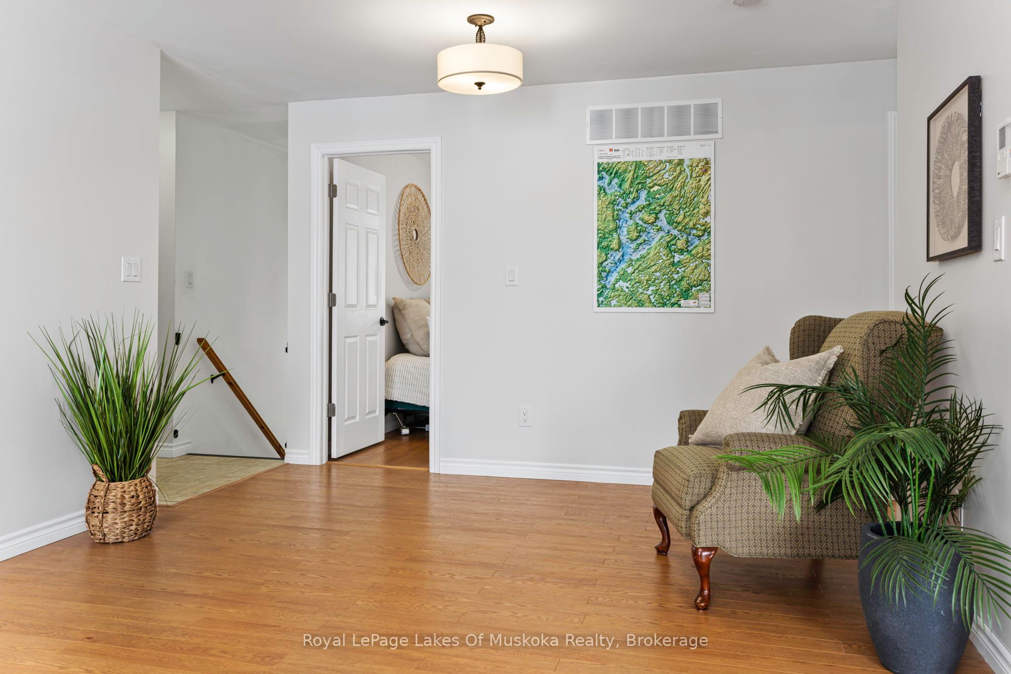 4441 Muskoka Rd 117 Road Property Photo 13