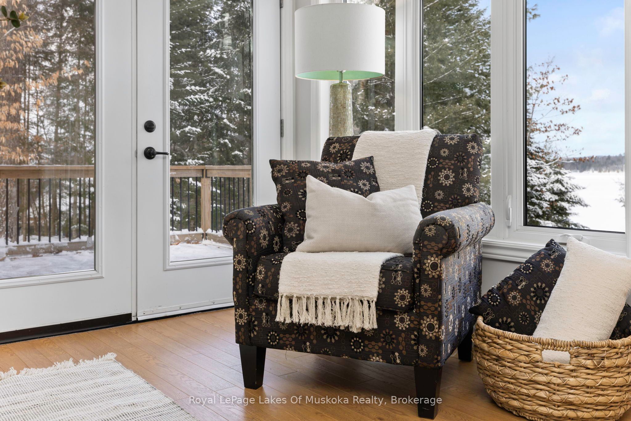 4441 Muskoka Rd 117 Road Property Photo 16