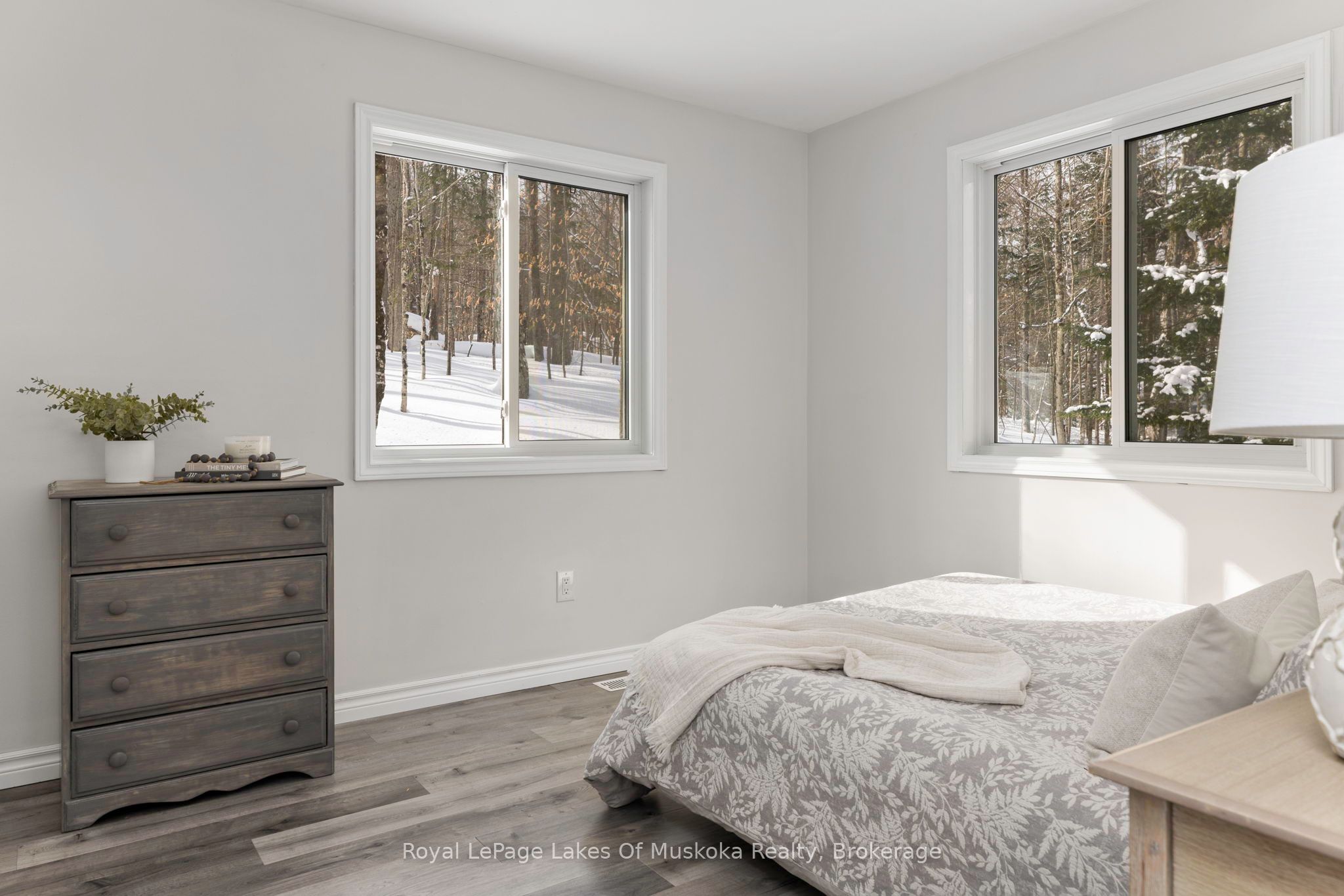 4441 Muskoka Rd 117 Road Property Photo 23