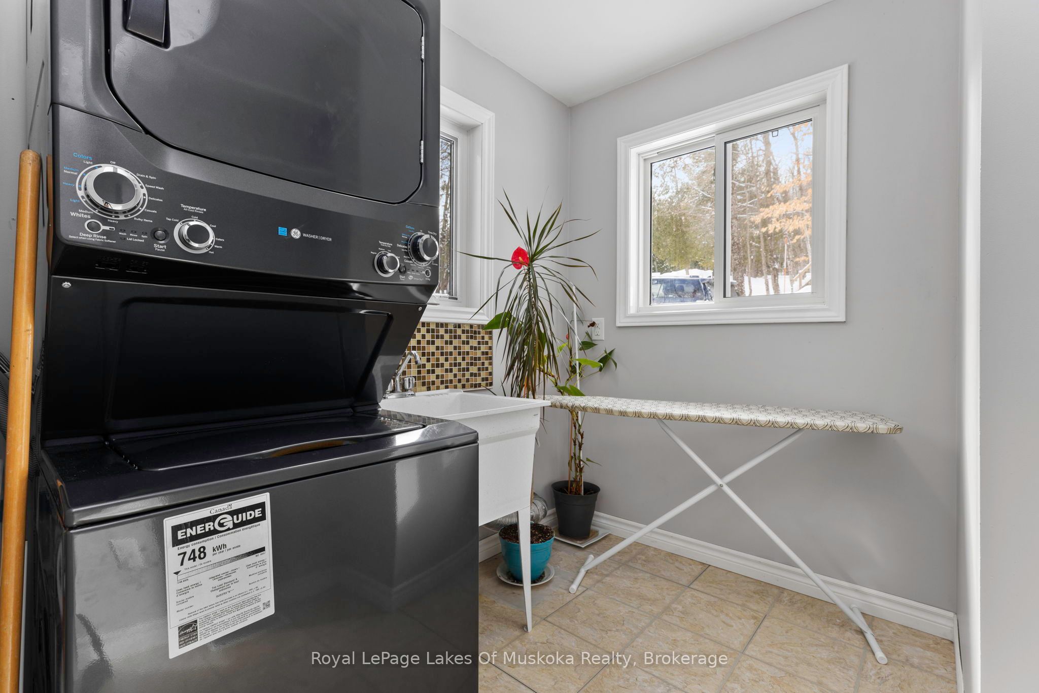 4441 Muskoka Rd 117 Road Property Photo 29