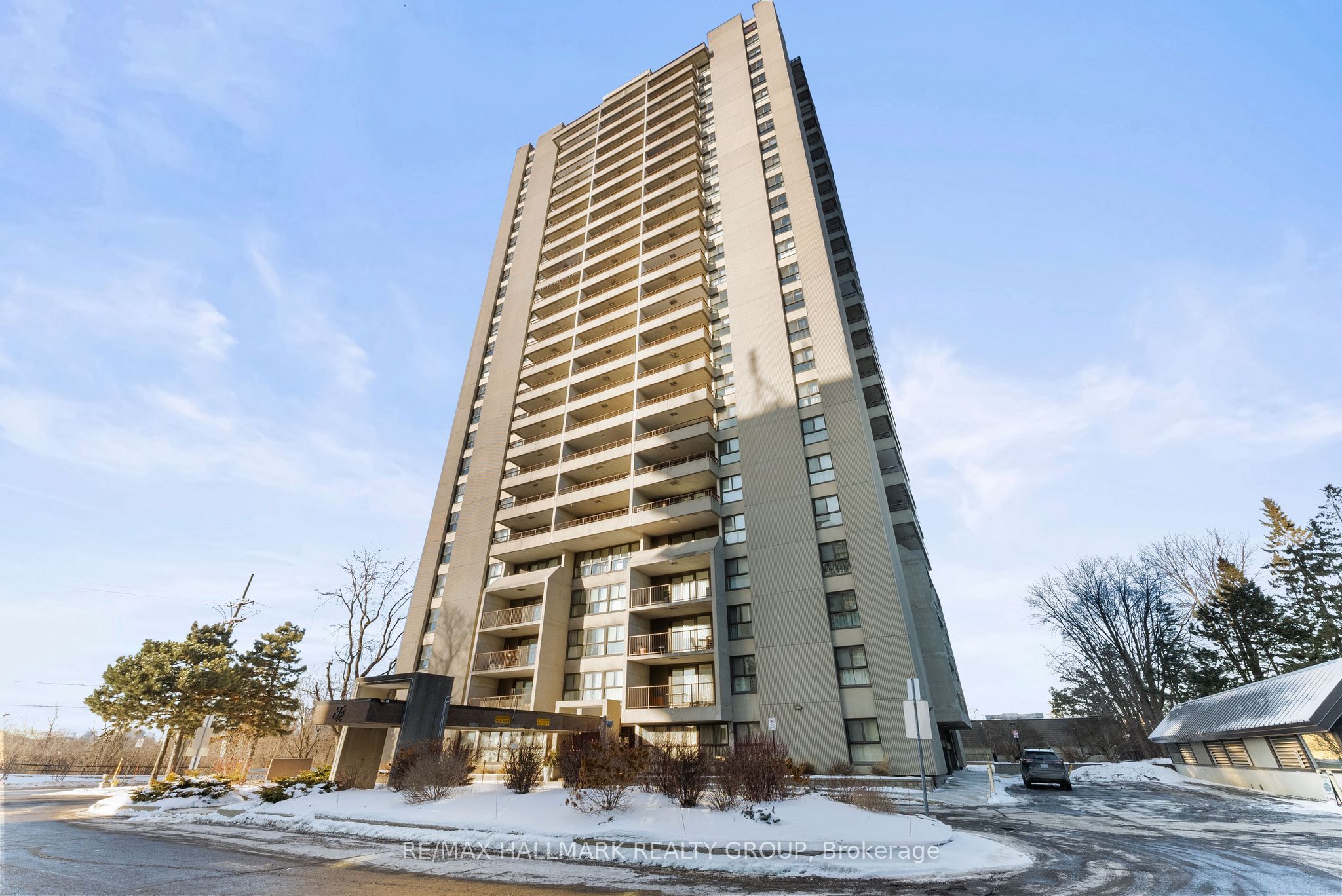 #2008 - 1785 Frobisher Lane Property Photo