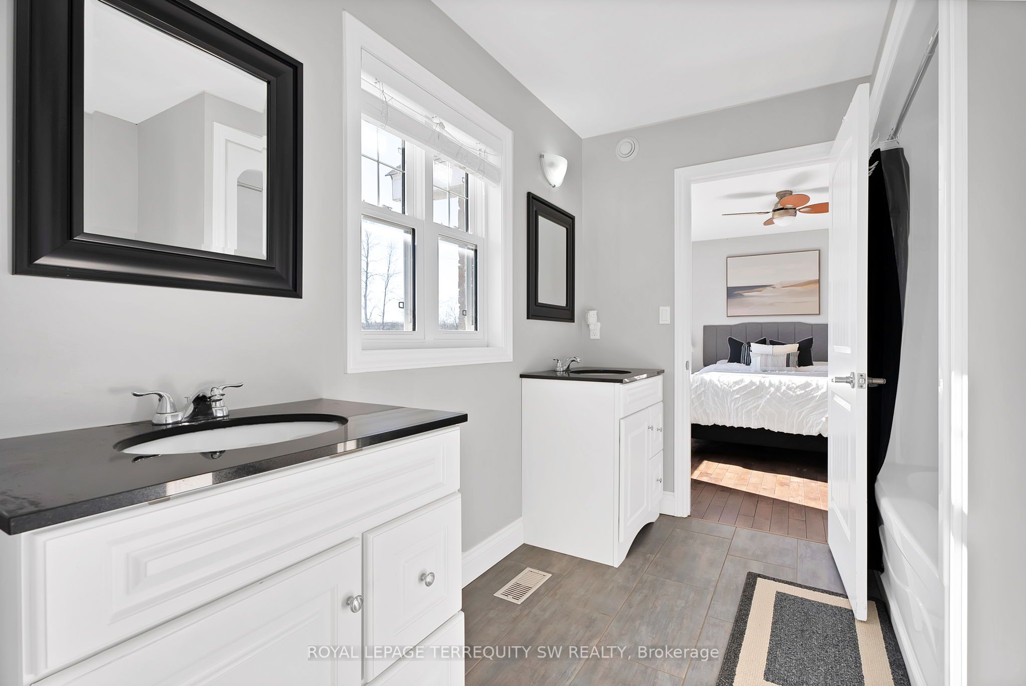 2299 Blessington Road Property Photo 23
