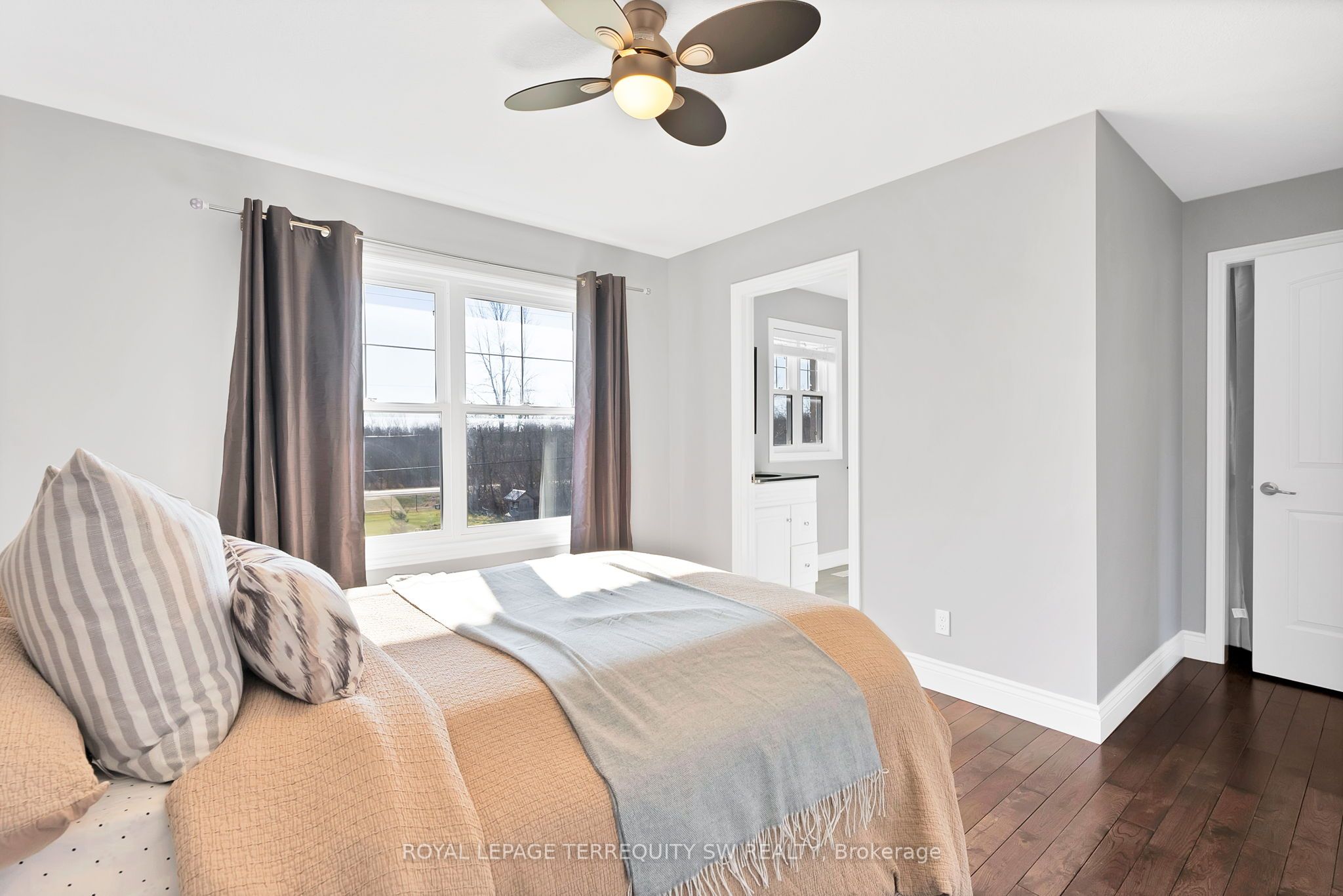 2299 Blessington Road Property Photo 24