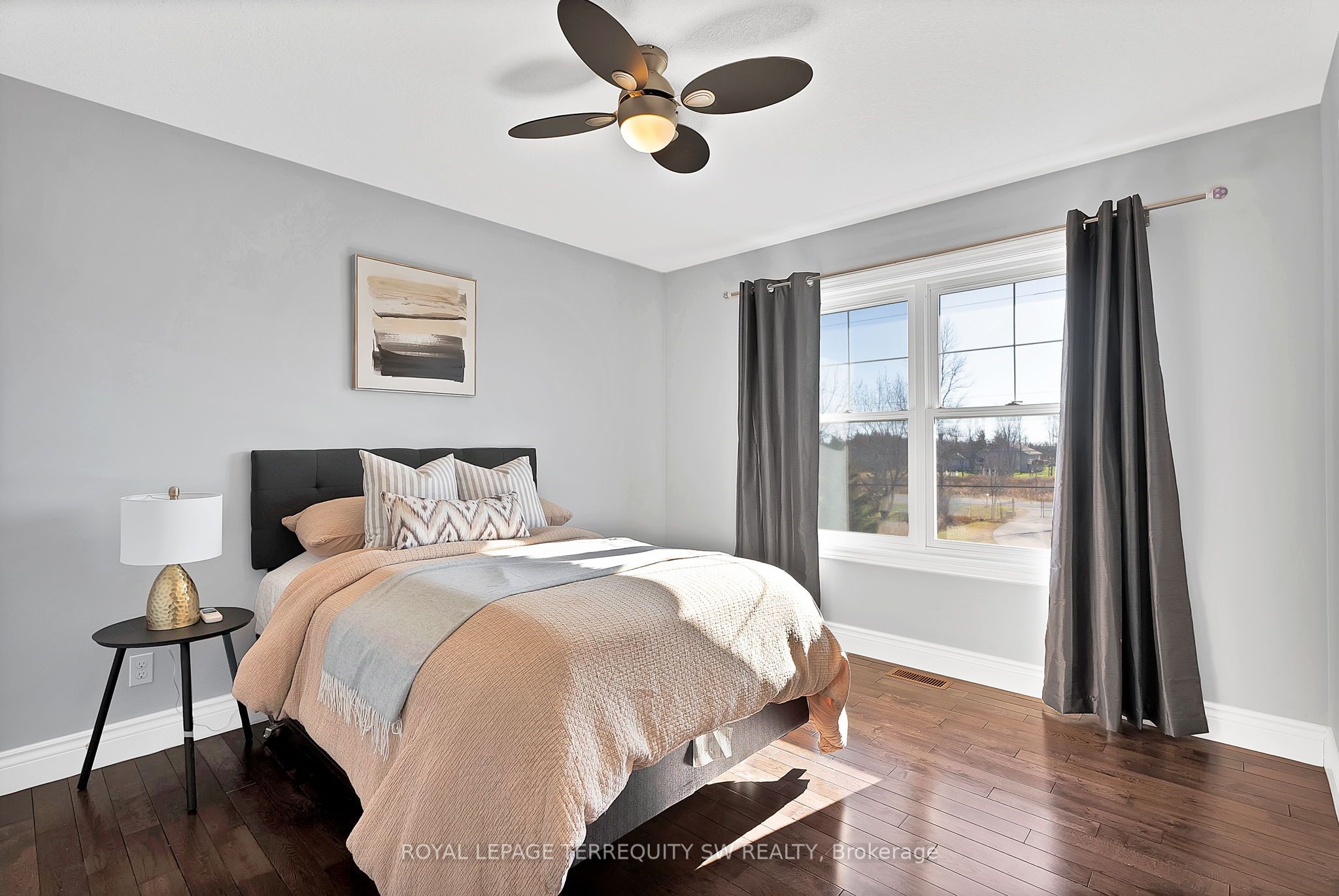 2299 Blessington Road Property Photo 25