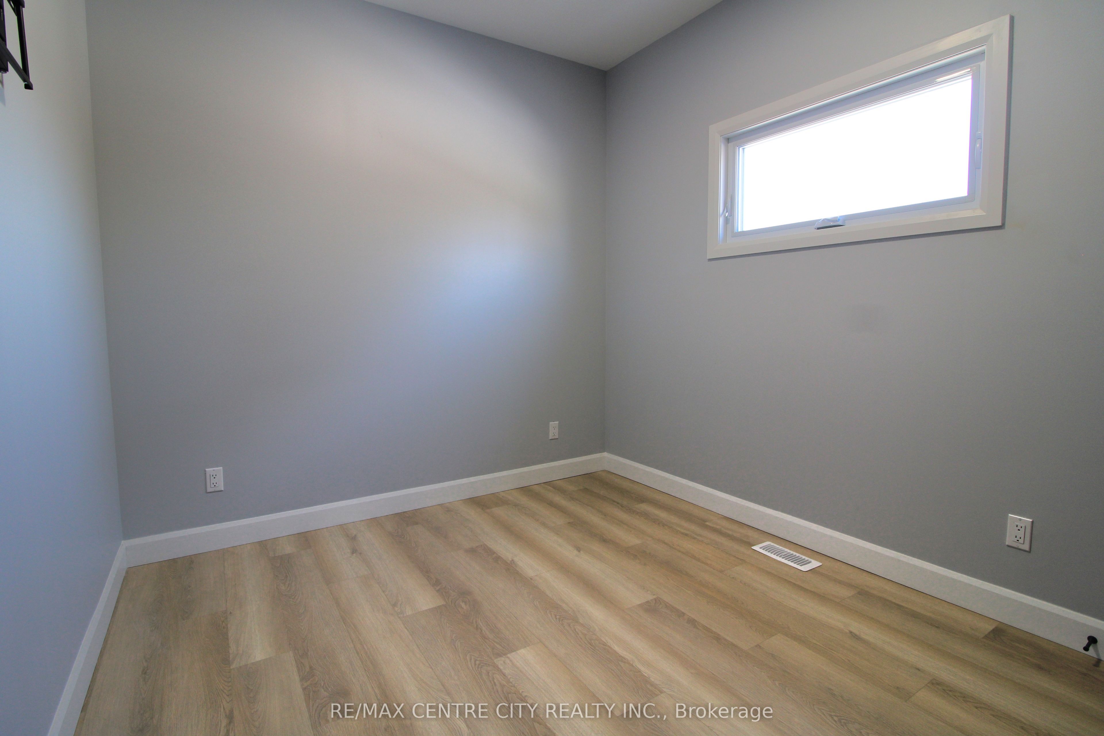 126 Price Street Property Photo 14