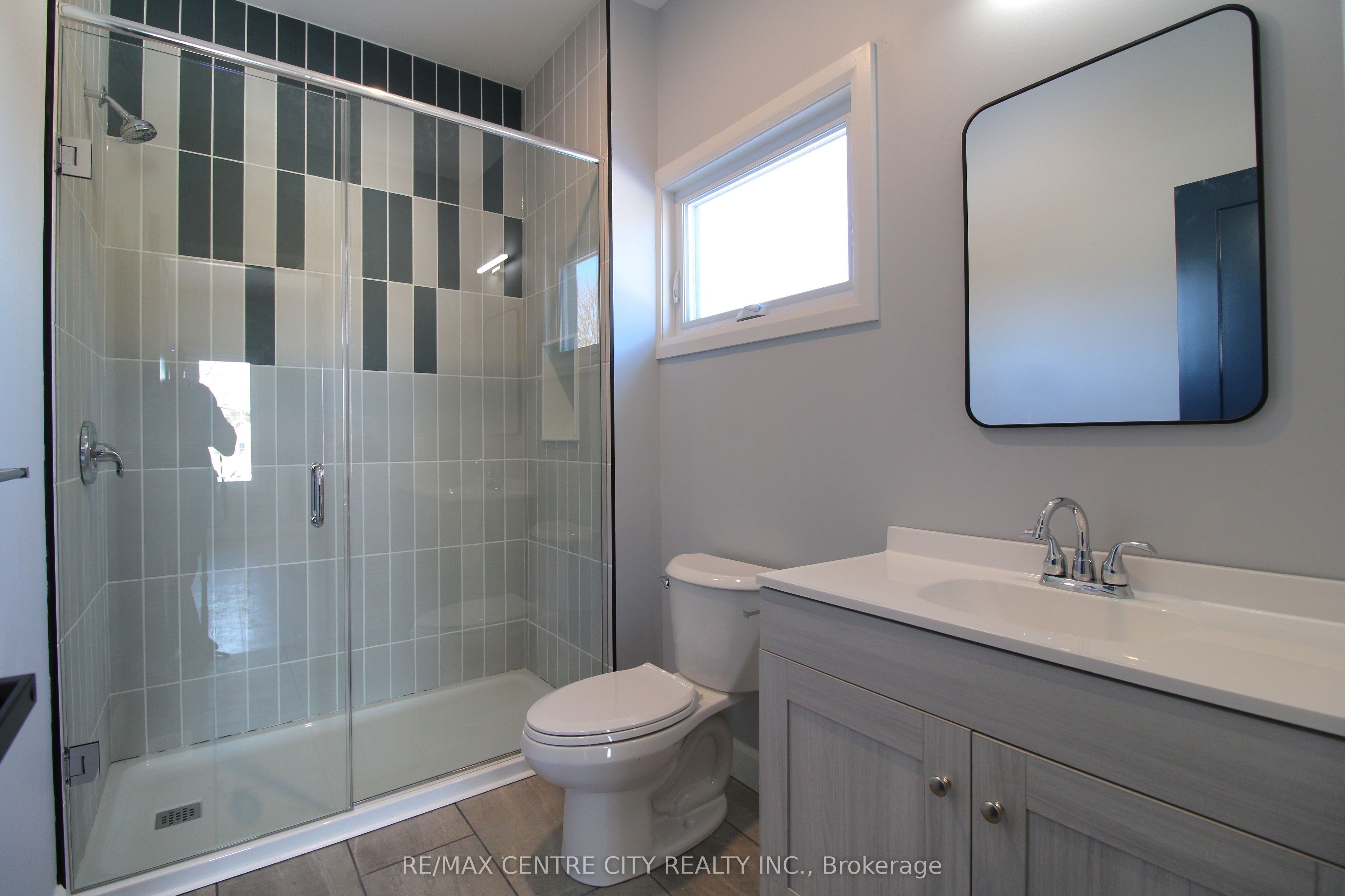 126 Price Street Property Photo 11
