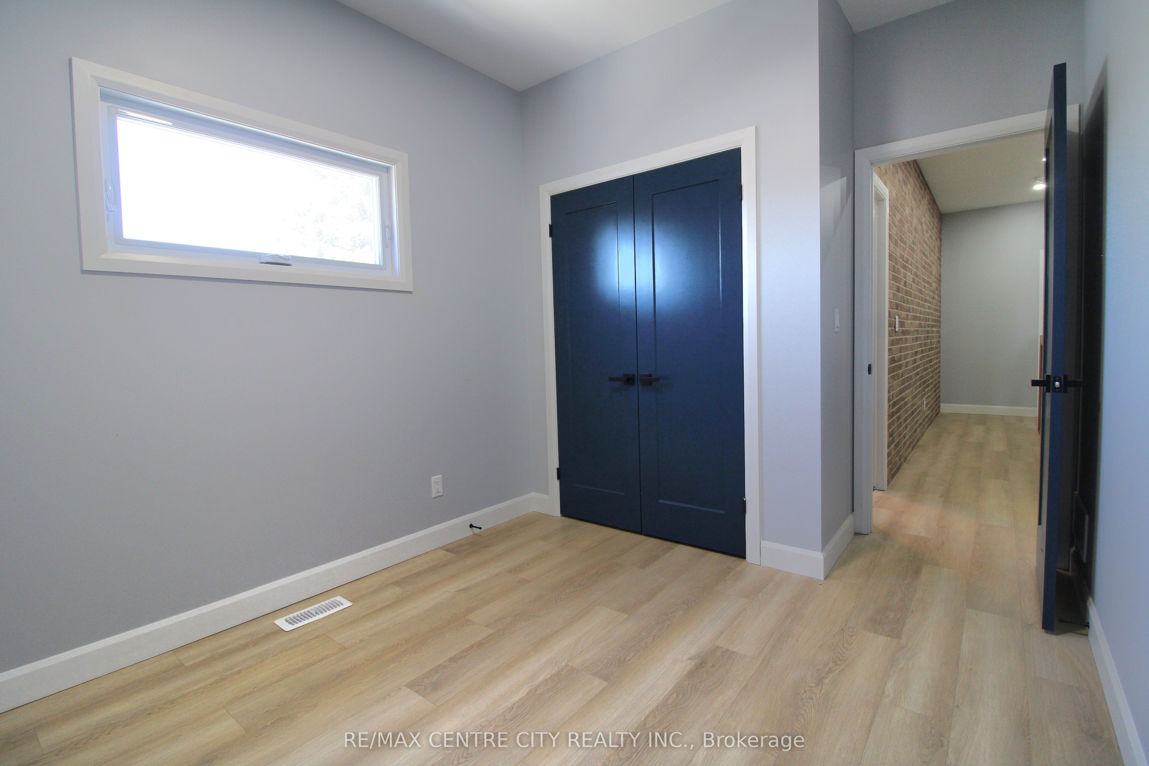 126 Price Street Property Photo 15
