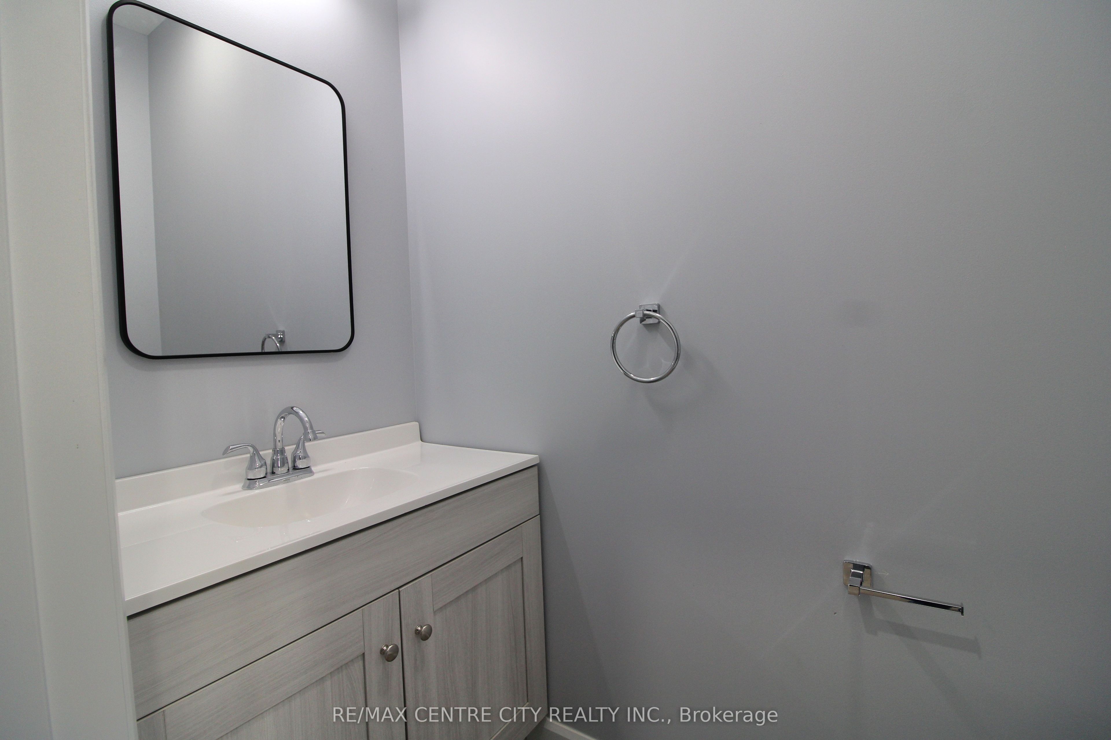 126 Price Street Property Photo 17