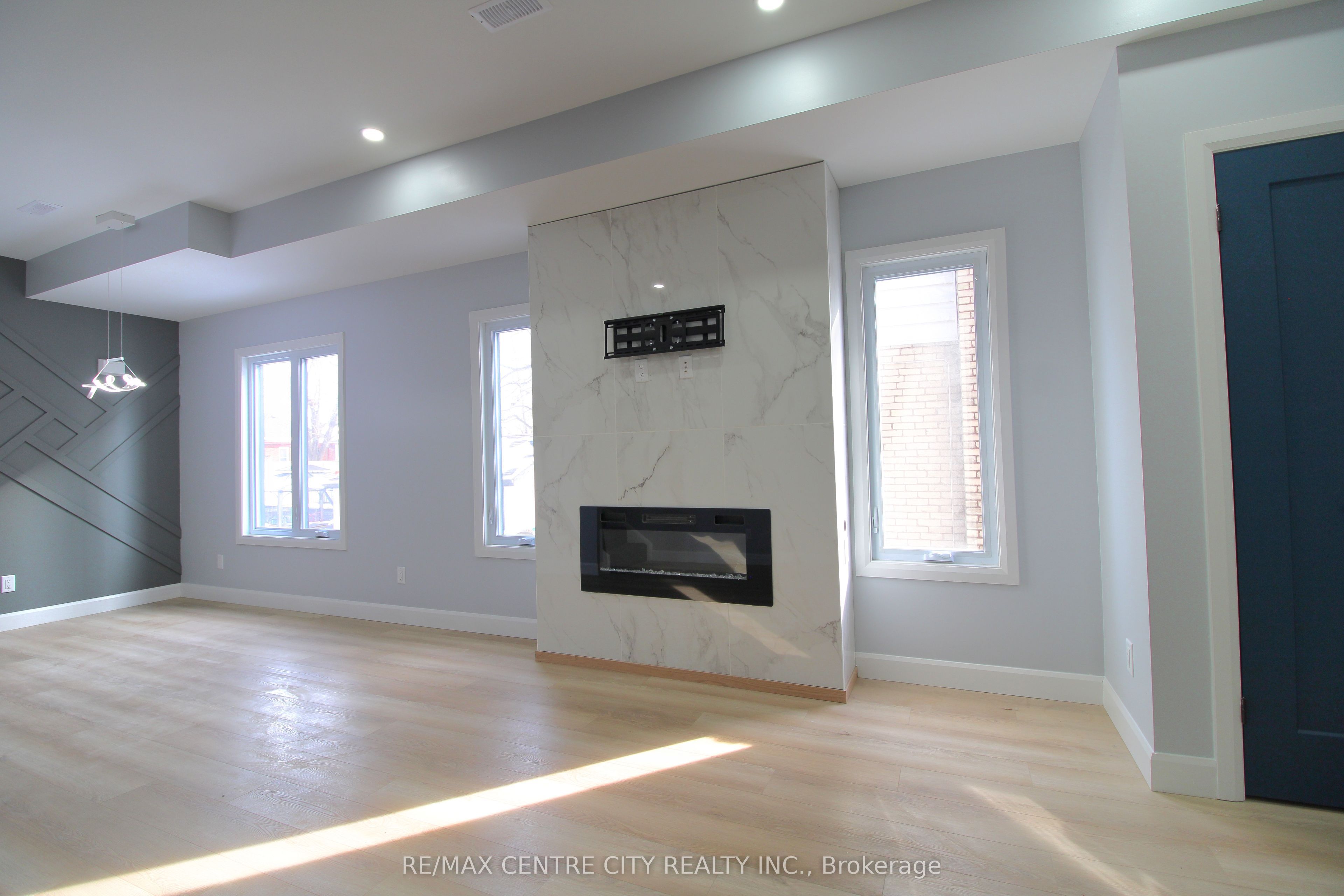 126 Price Street Property Photo 19