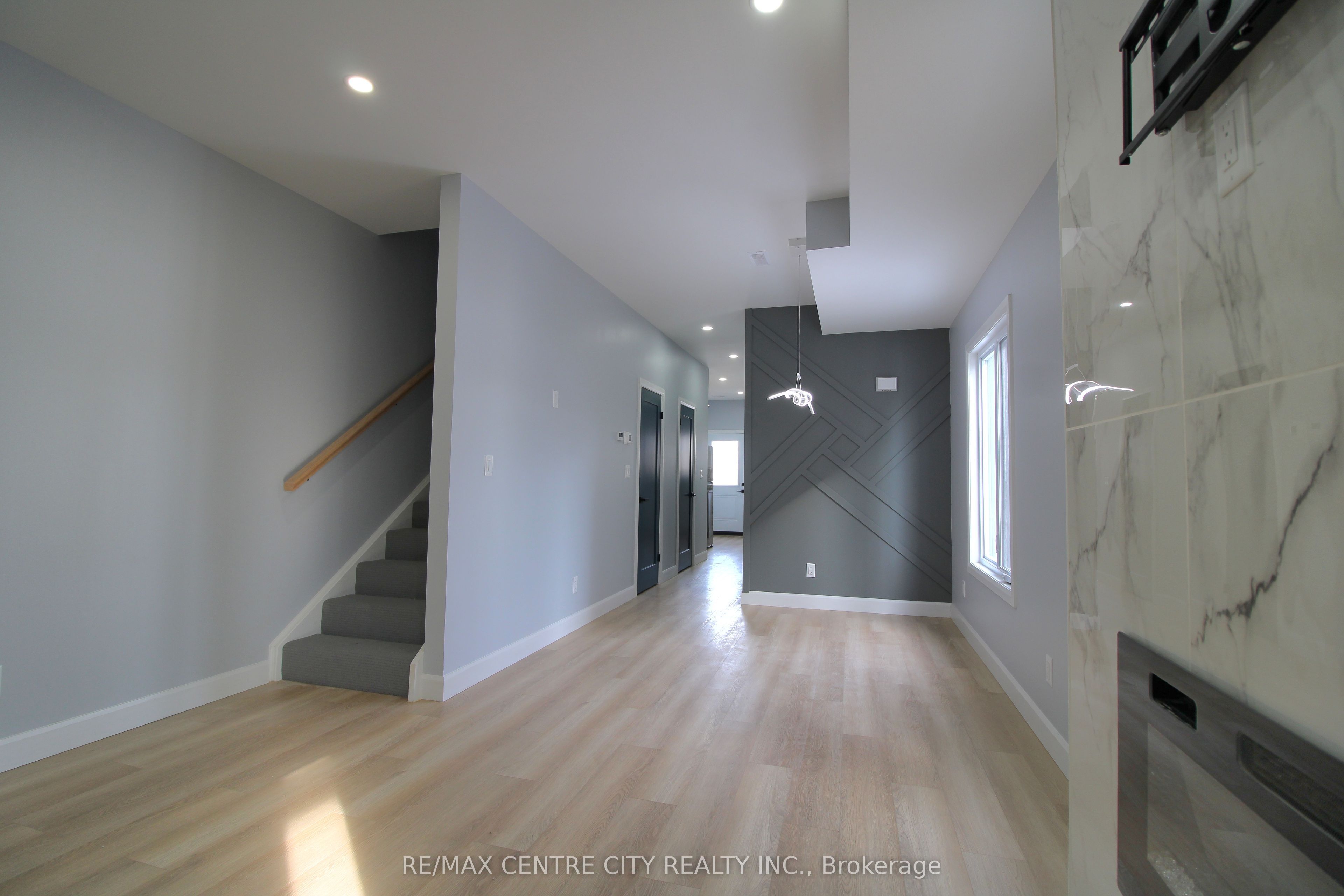 126 Price Street Property Photo 20