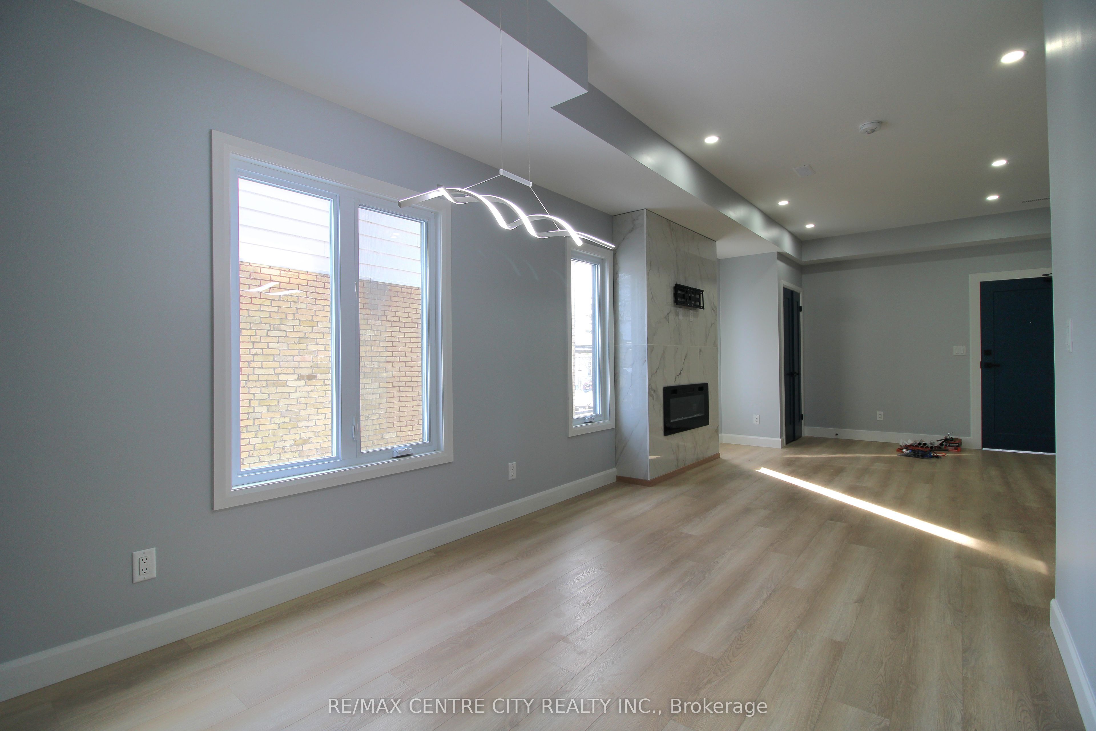126 Price Street Property Photo 21