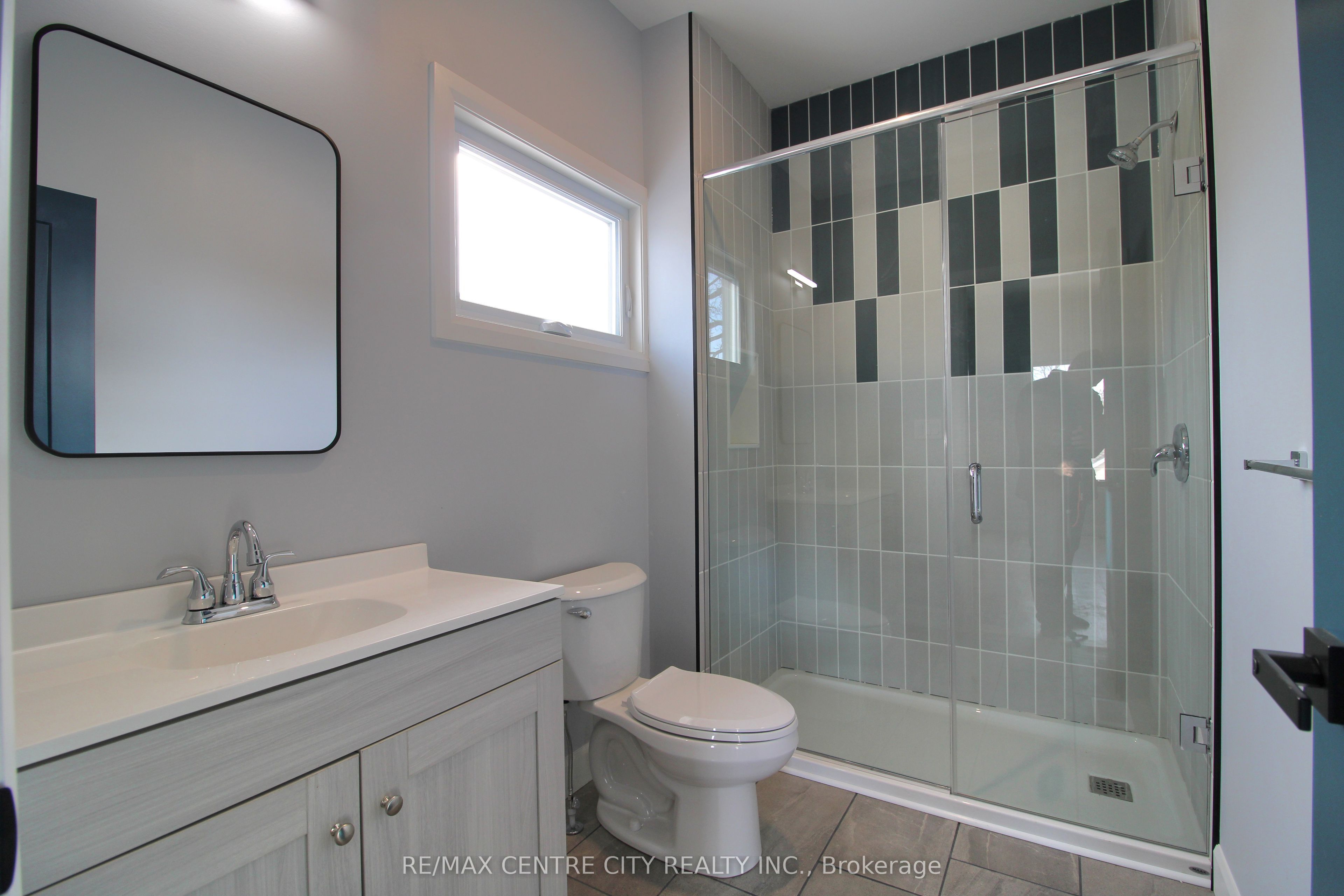 126 Price Street Property Photo 26