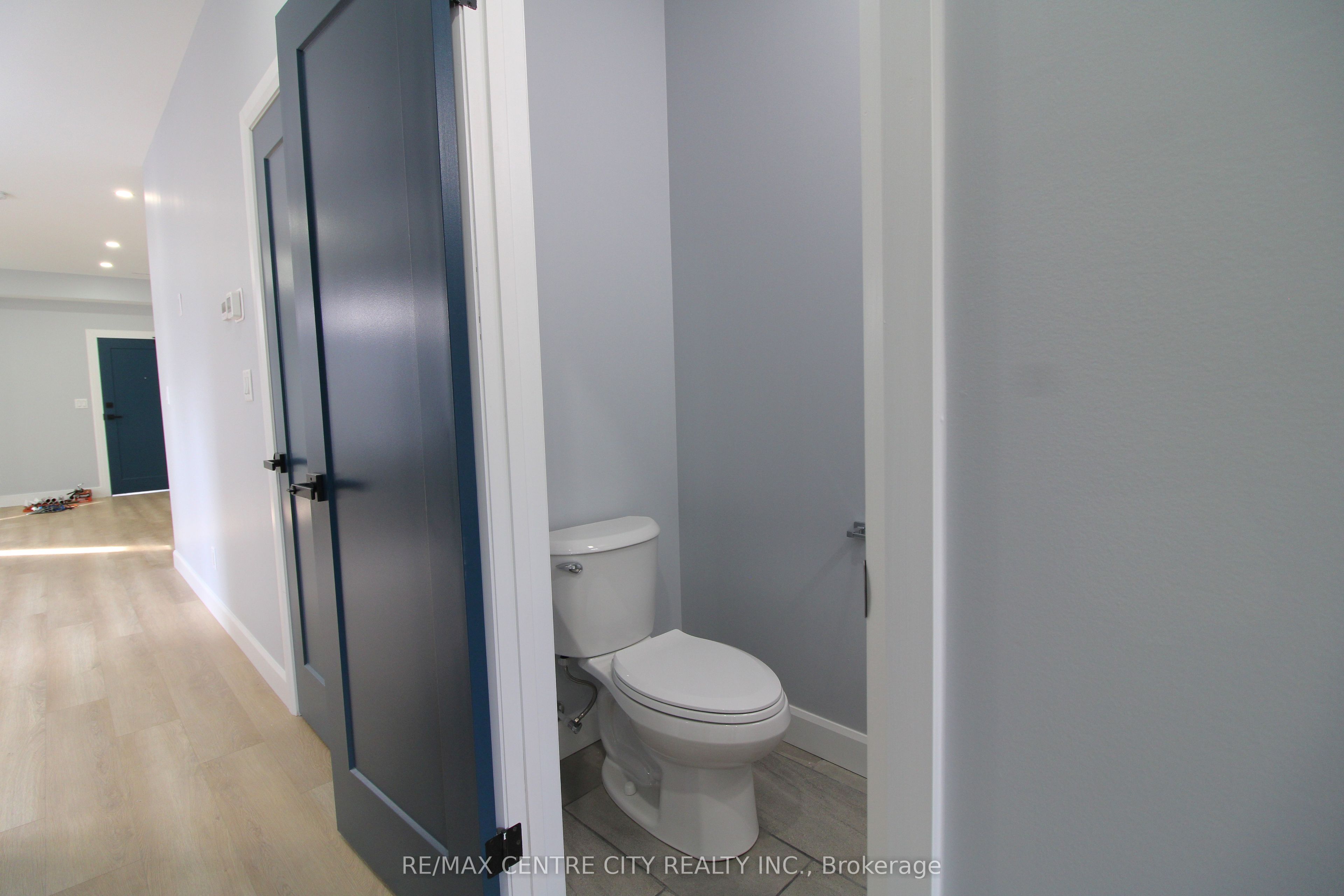 126 Price Street Property Photo 34
