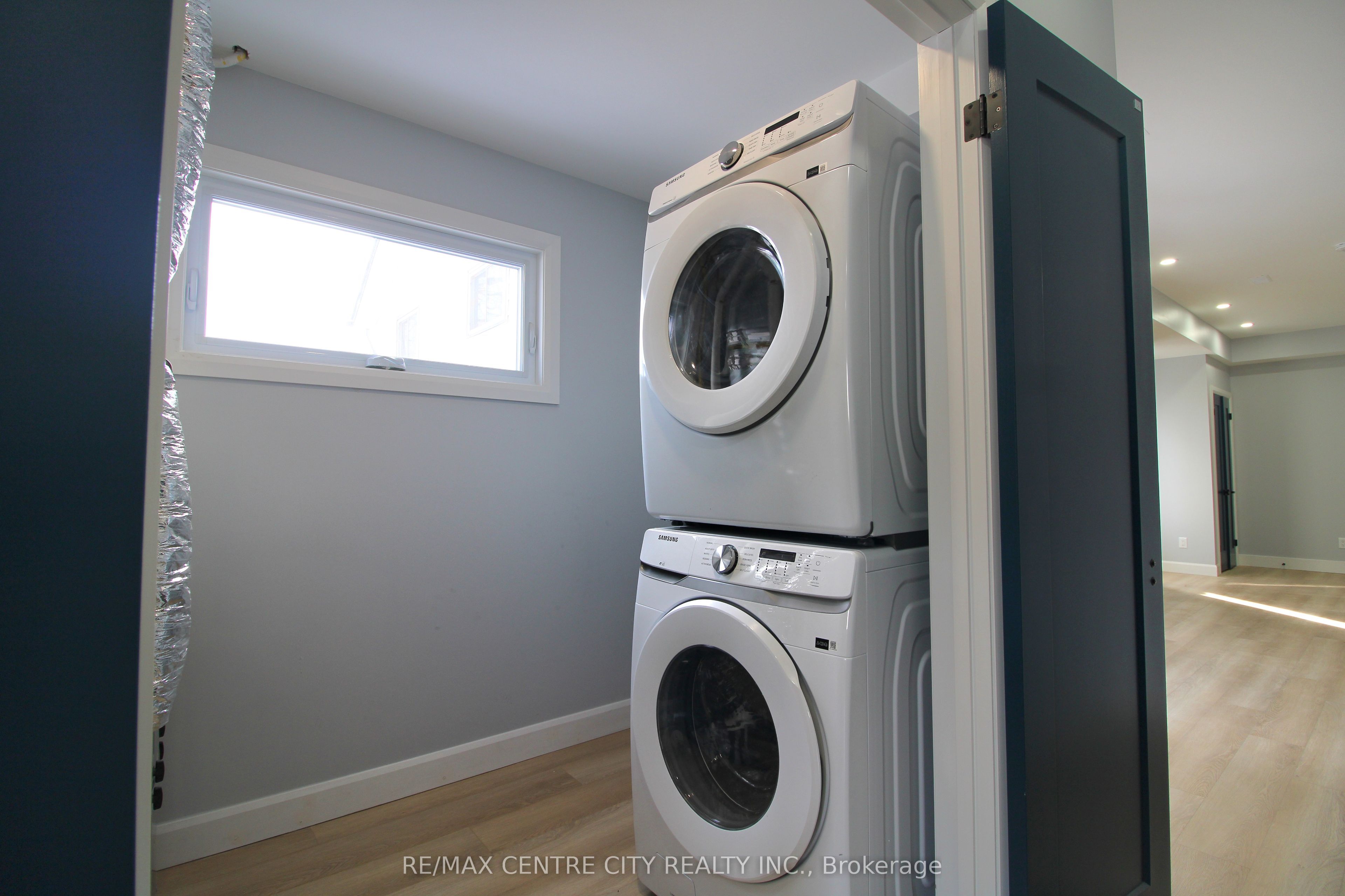126 Price Street Property Photo 35