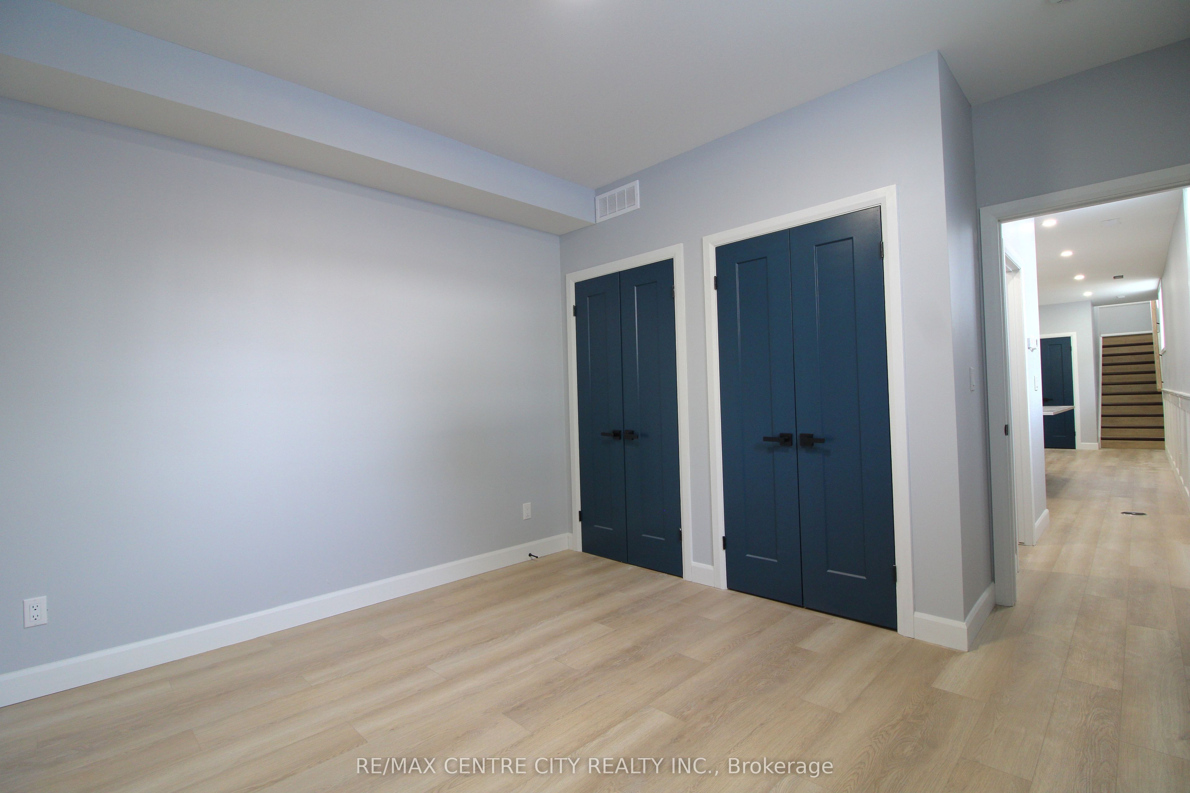 126 Price Street Property Photo 40