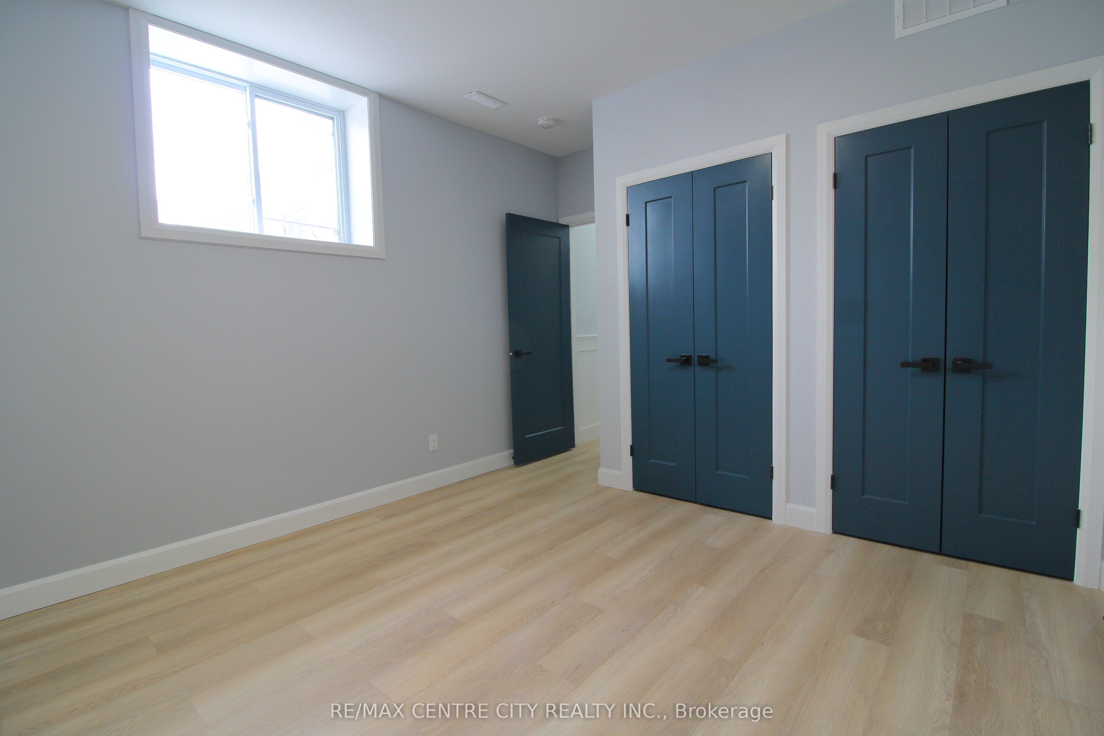 126 Price Street Property Photo 44
