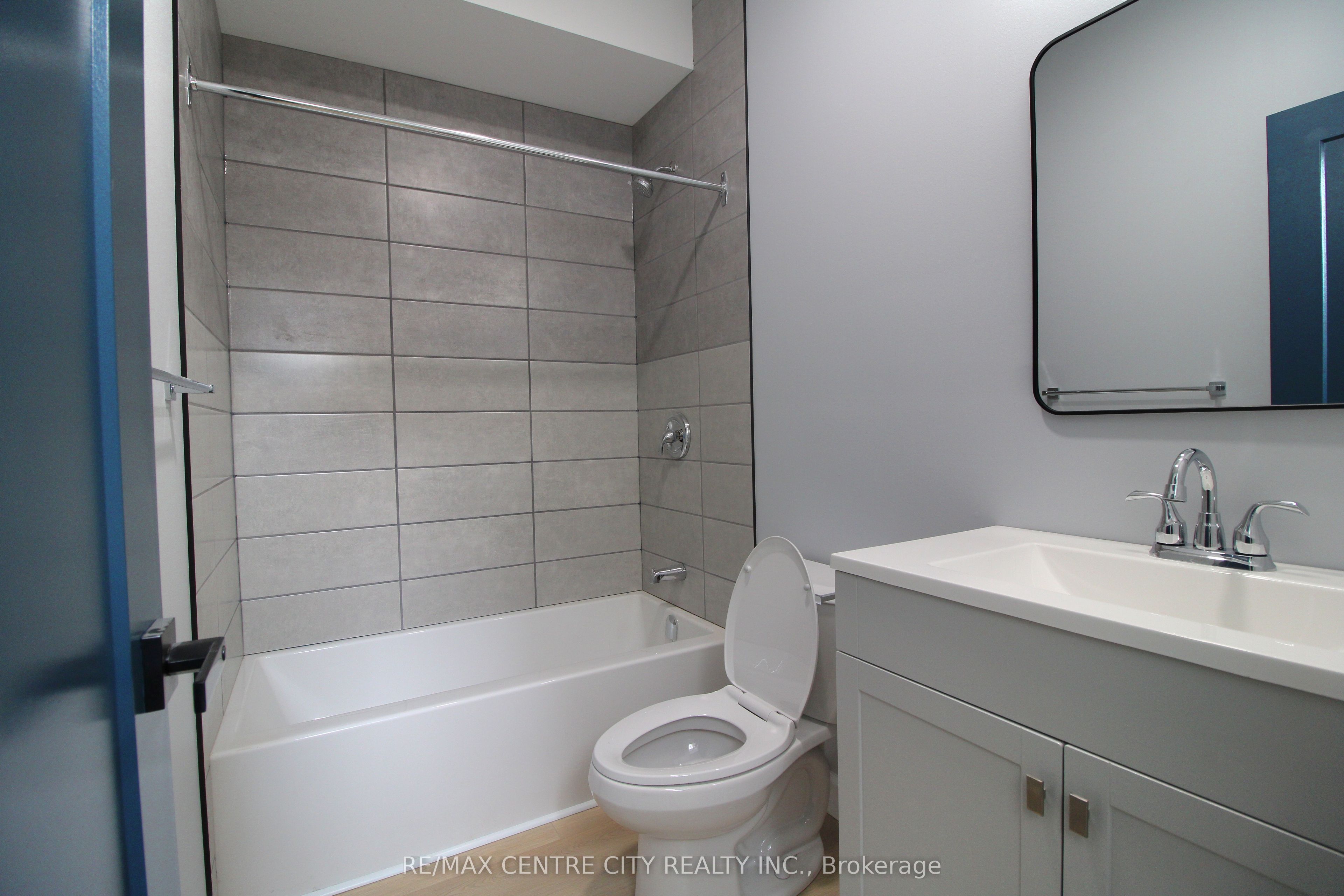 126 Price Street Property Photo 46