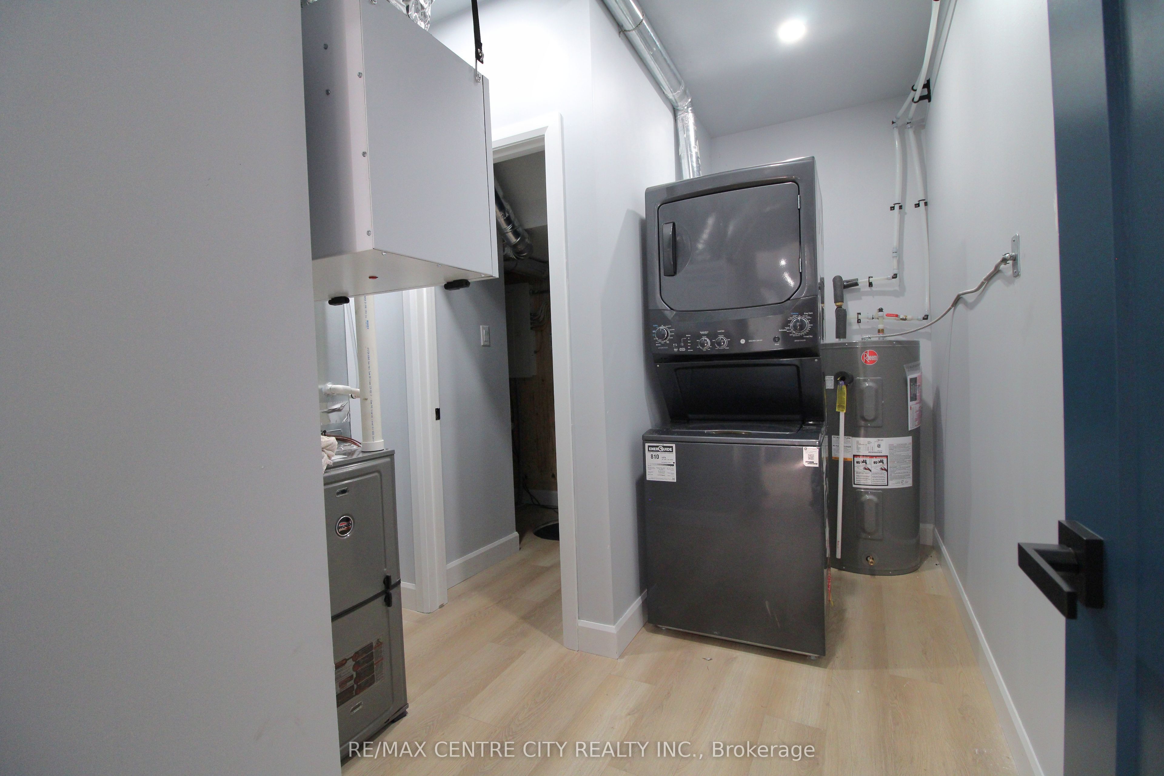 126 Price Street Property Photo 47