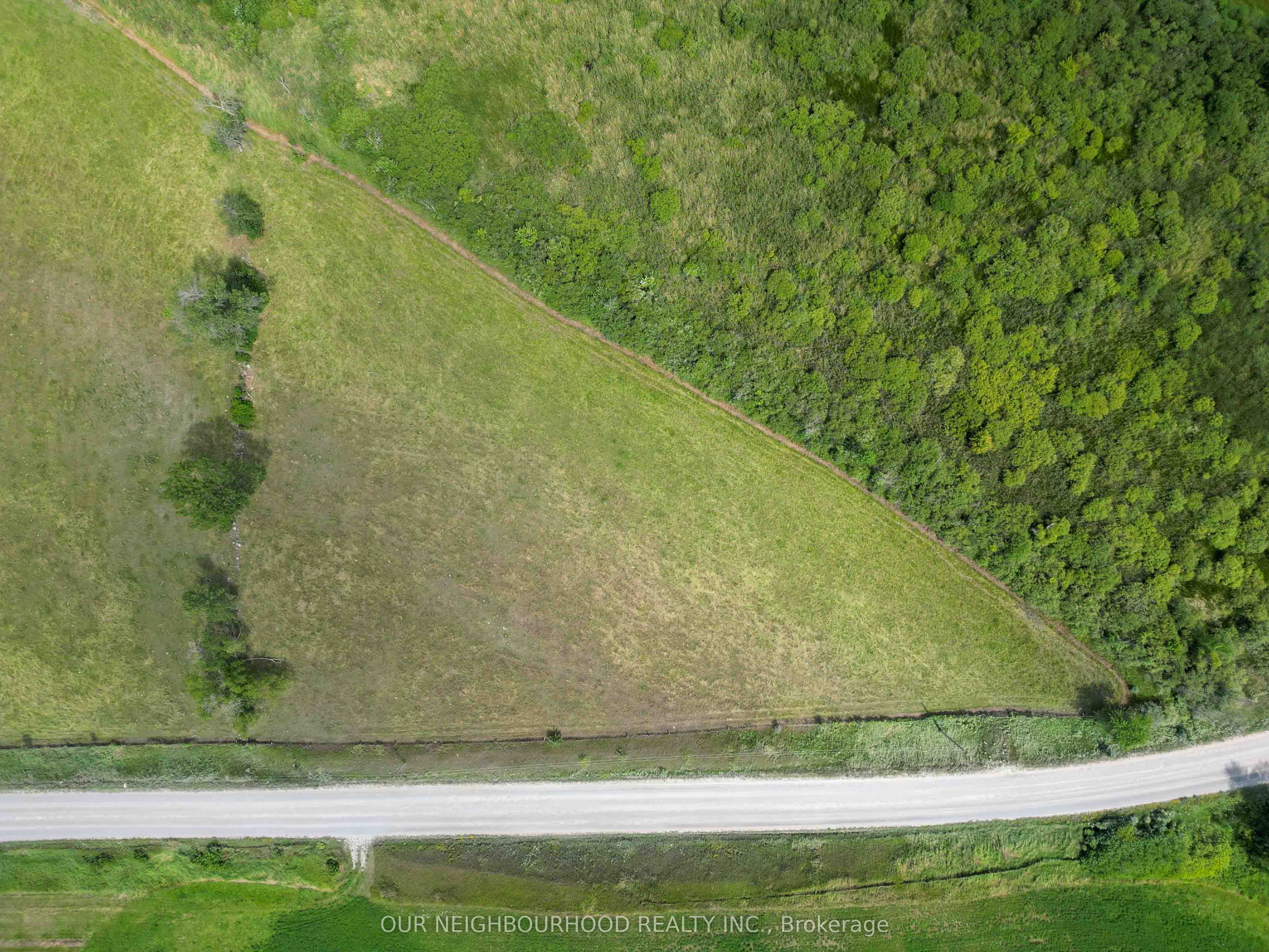 0 Wingfield Road Property Photo 4