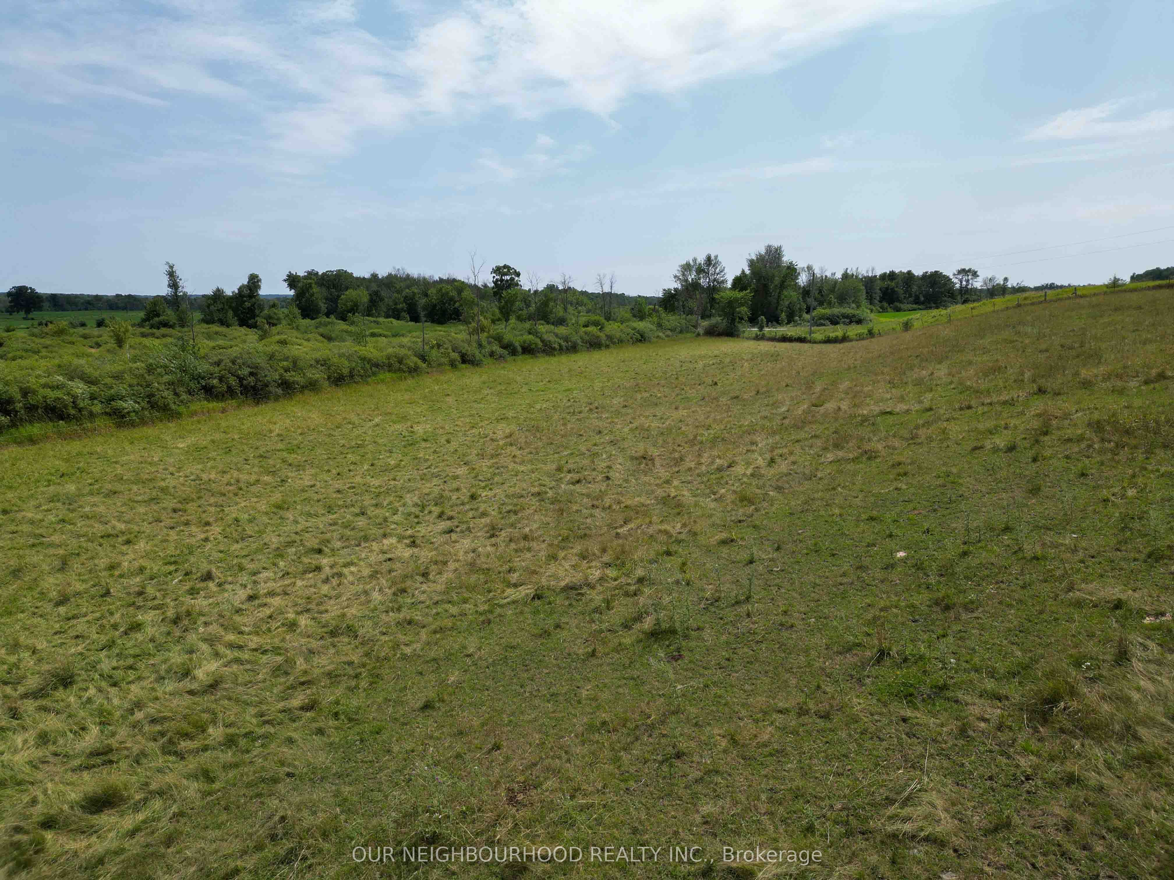 0 Wingfield Road Property Photo 8