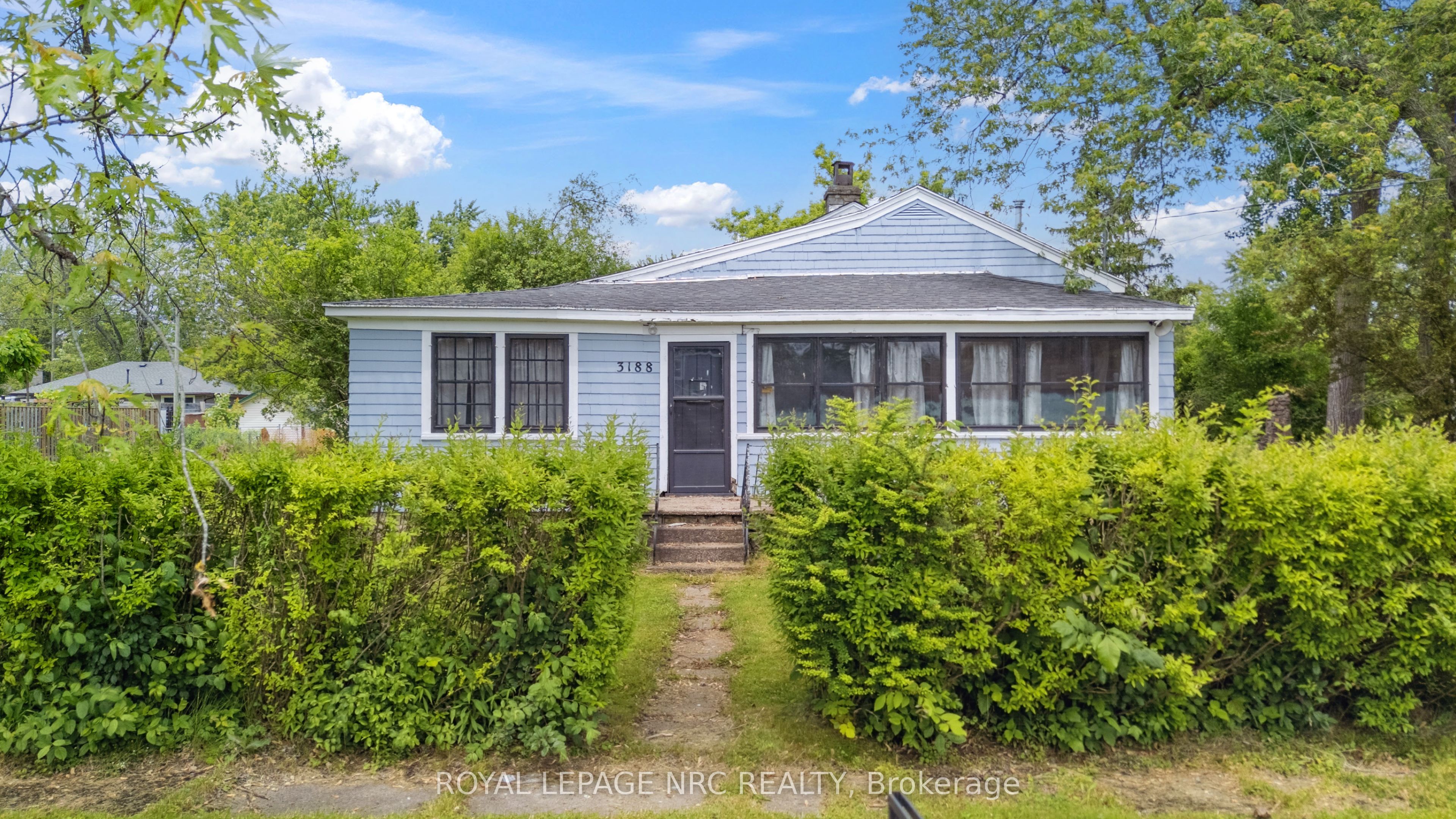 3188 Young Avenue Property Photo 1