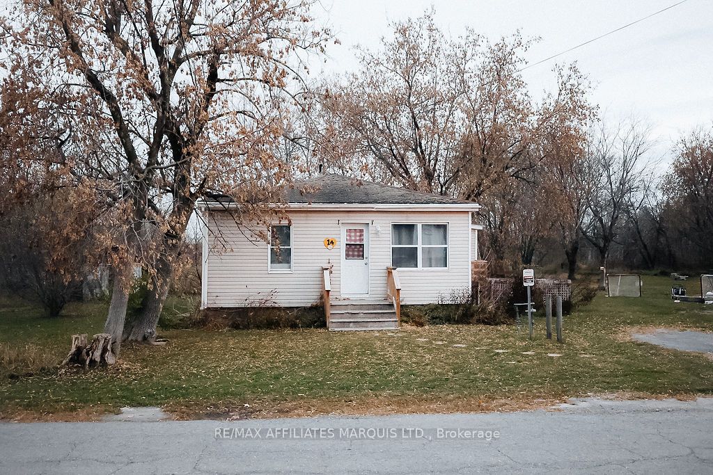 14 Linsley Street Property Photo