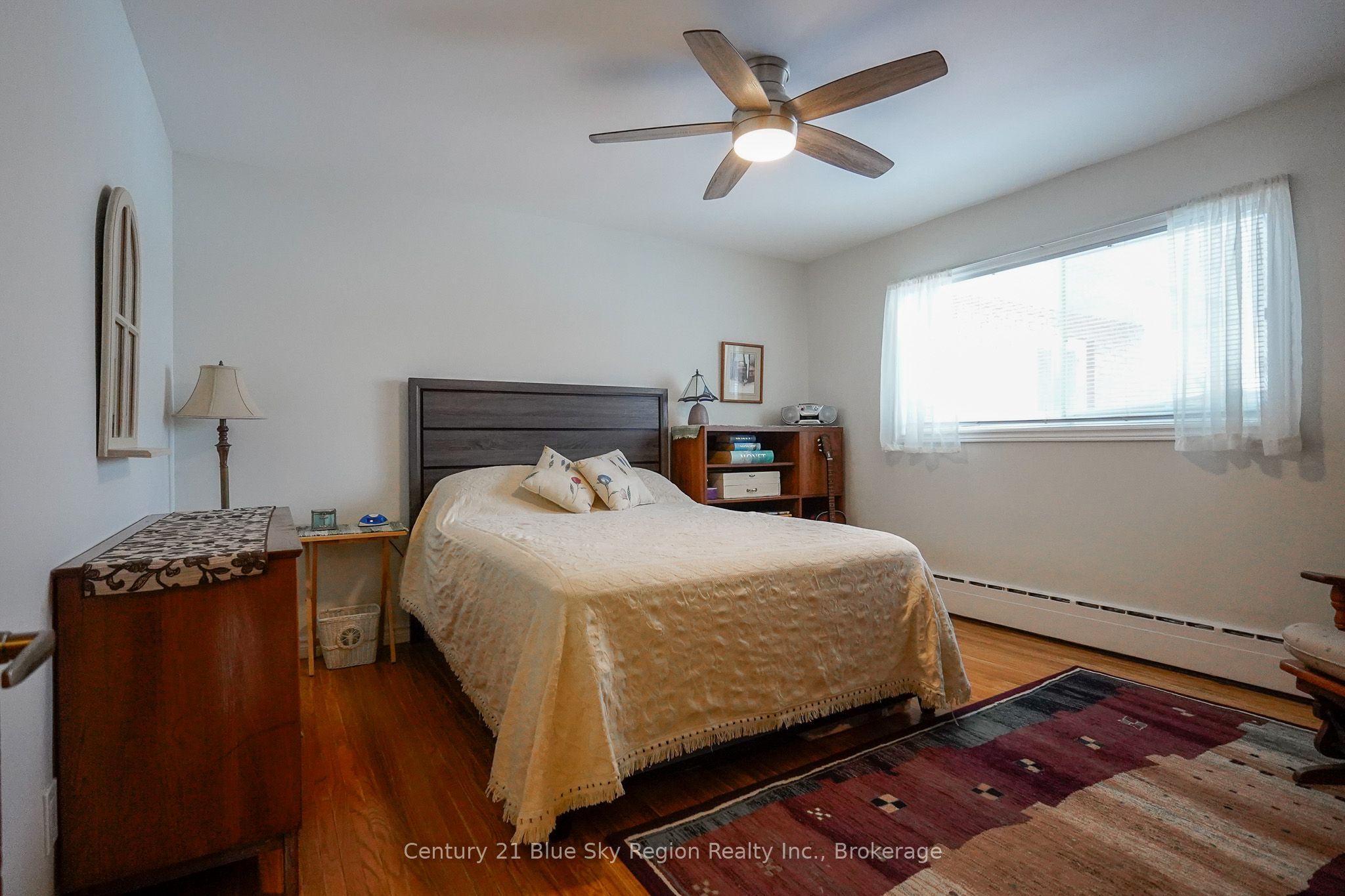 #22 - 40 Judge Avenue Property Photo 18