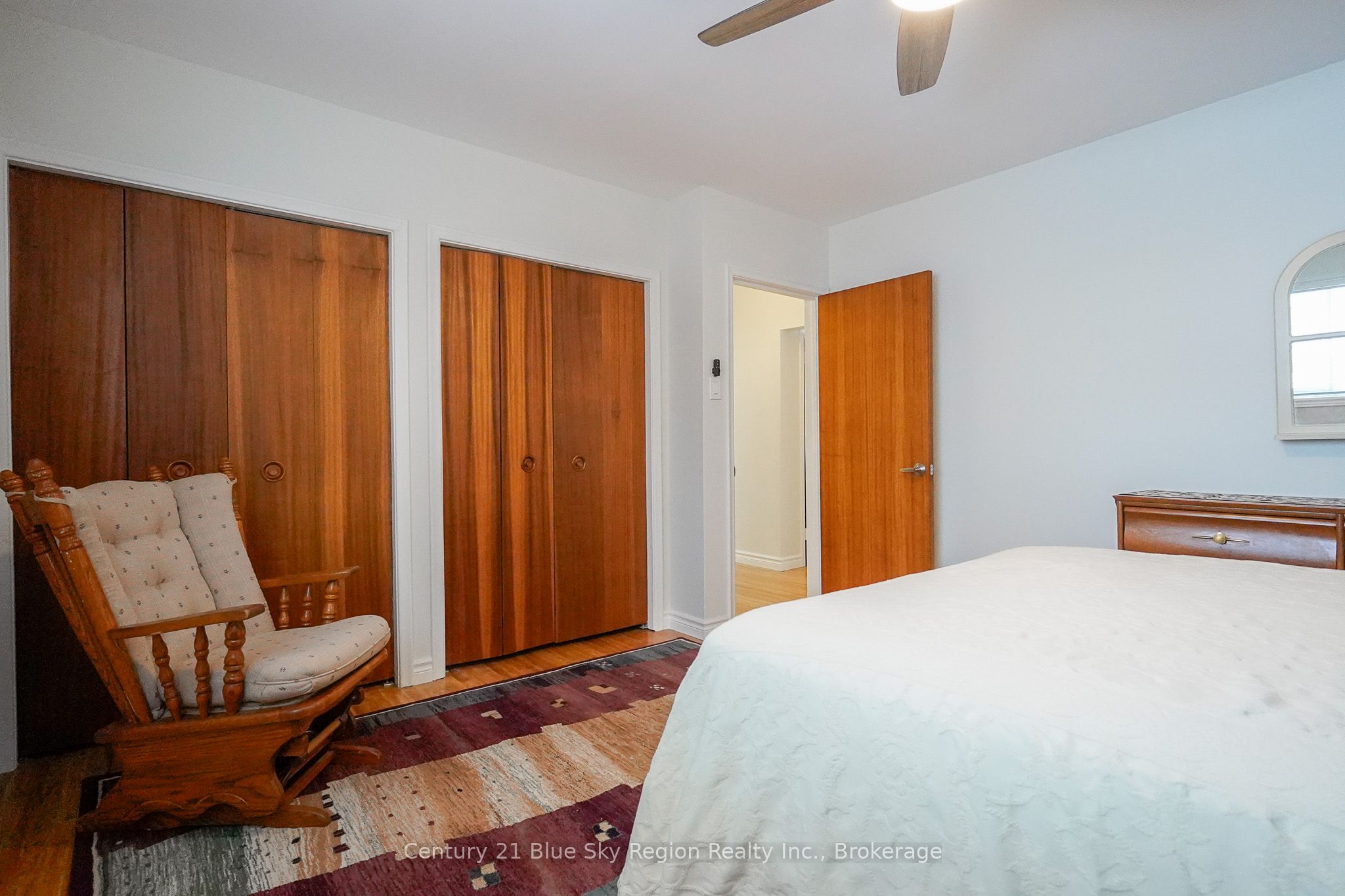 #22 - 40 Judge Avenue Property Photo 19