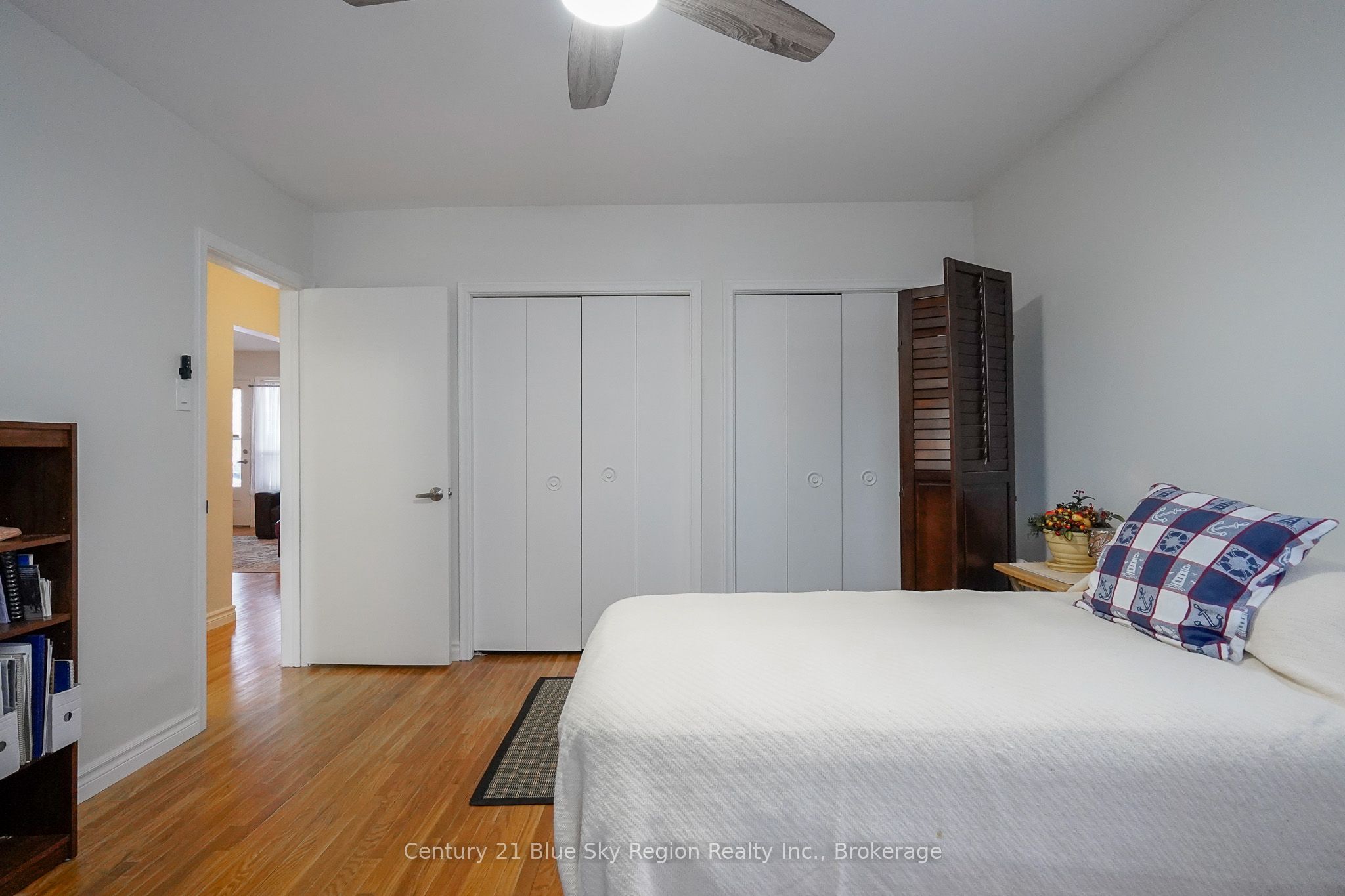 #22 - 40 Judge Avenue Property Photo 23