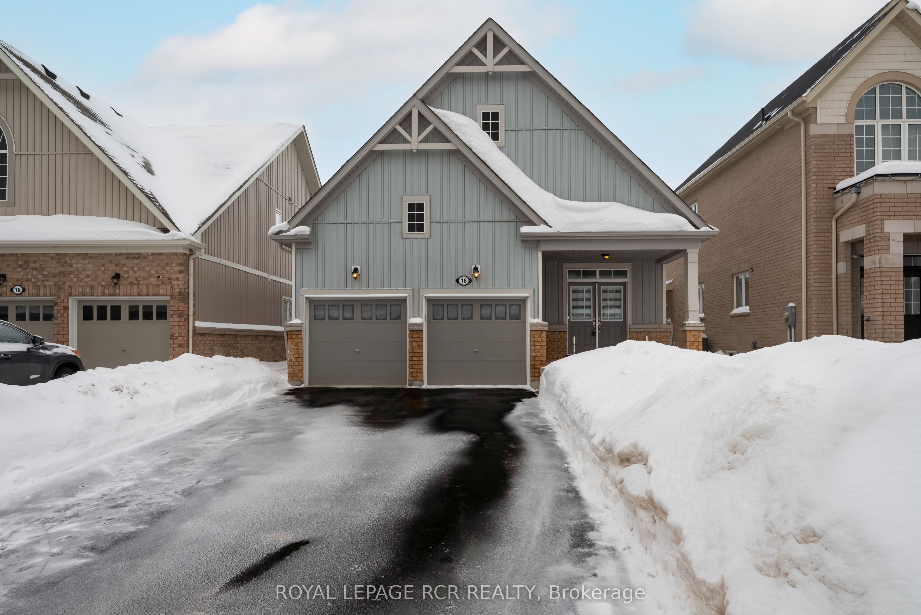 18 Jenkins Street Property Photo 1