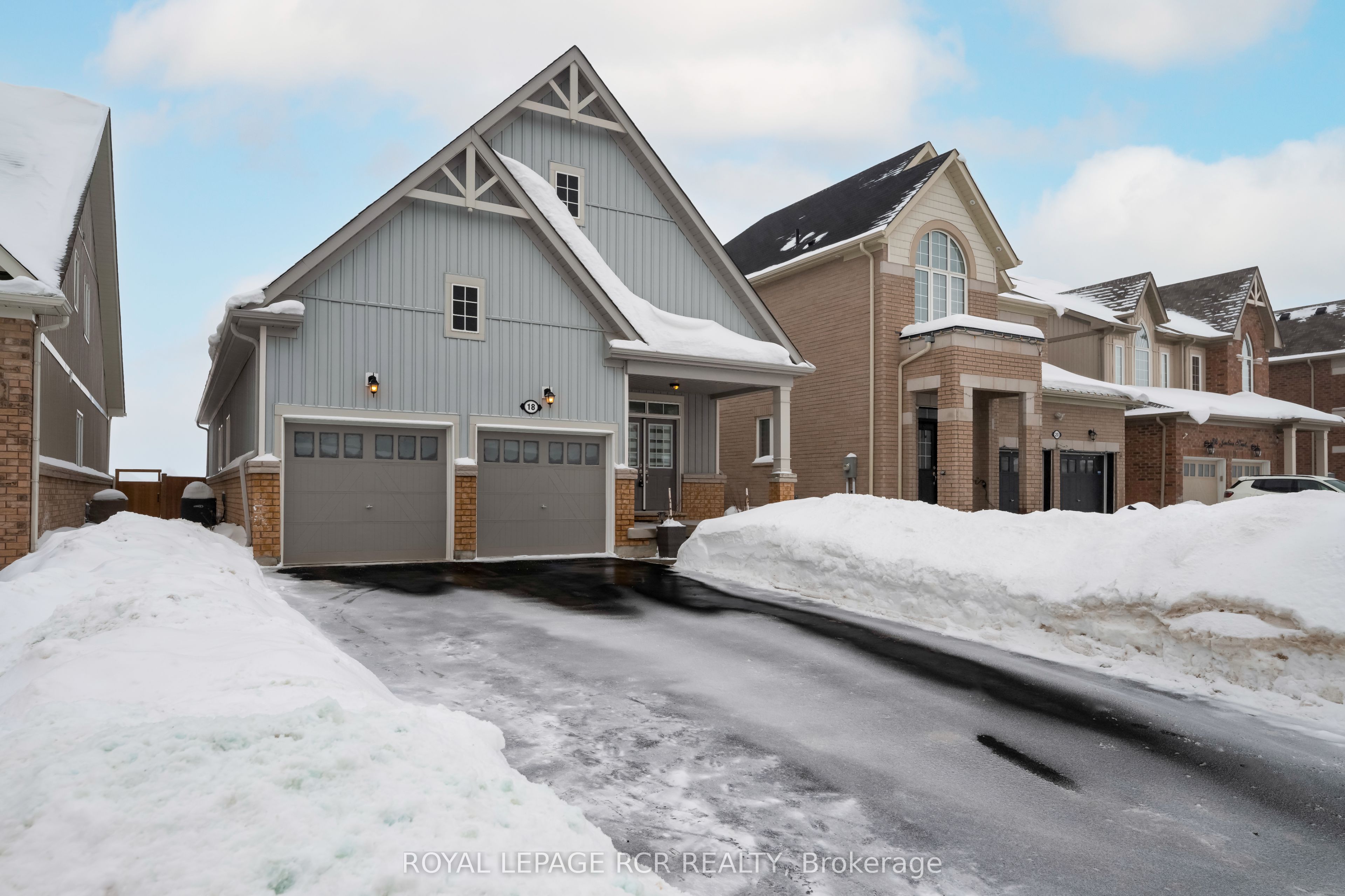 18 Jenkins Street Property Photo 2