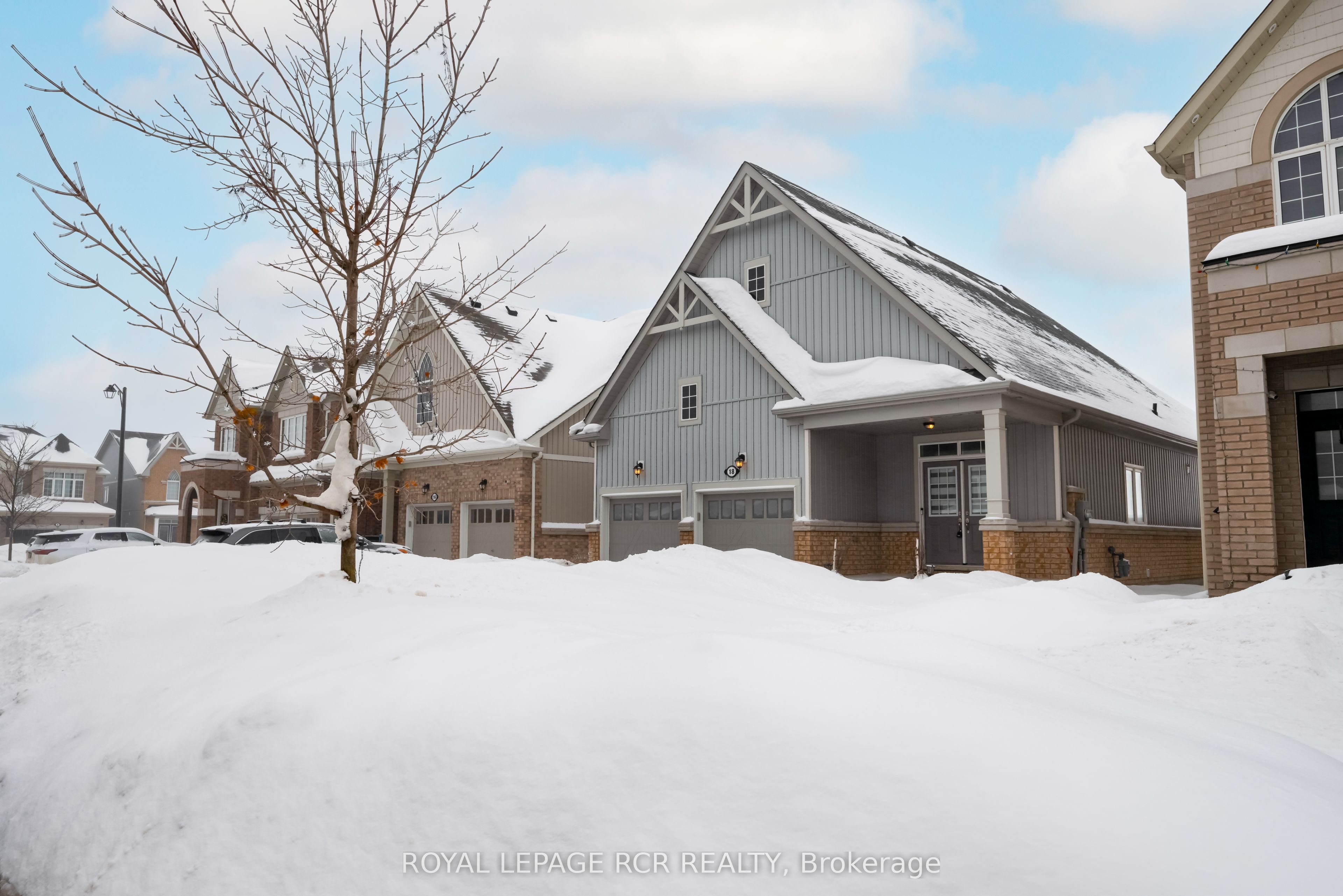 18 Jenkins Street Property Photo 3