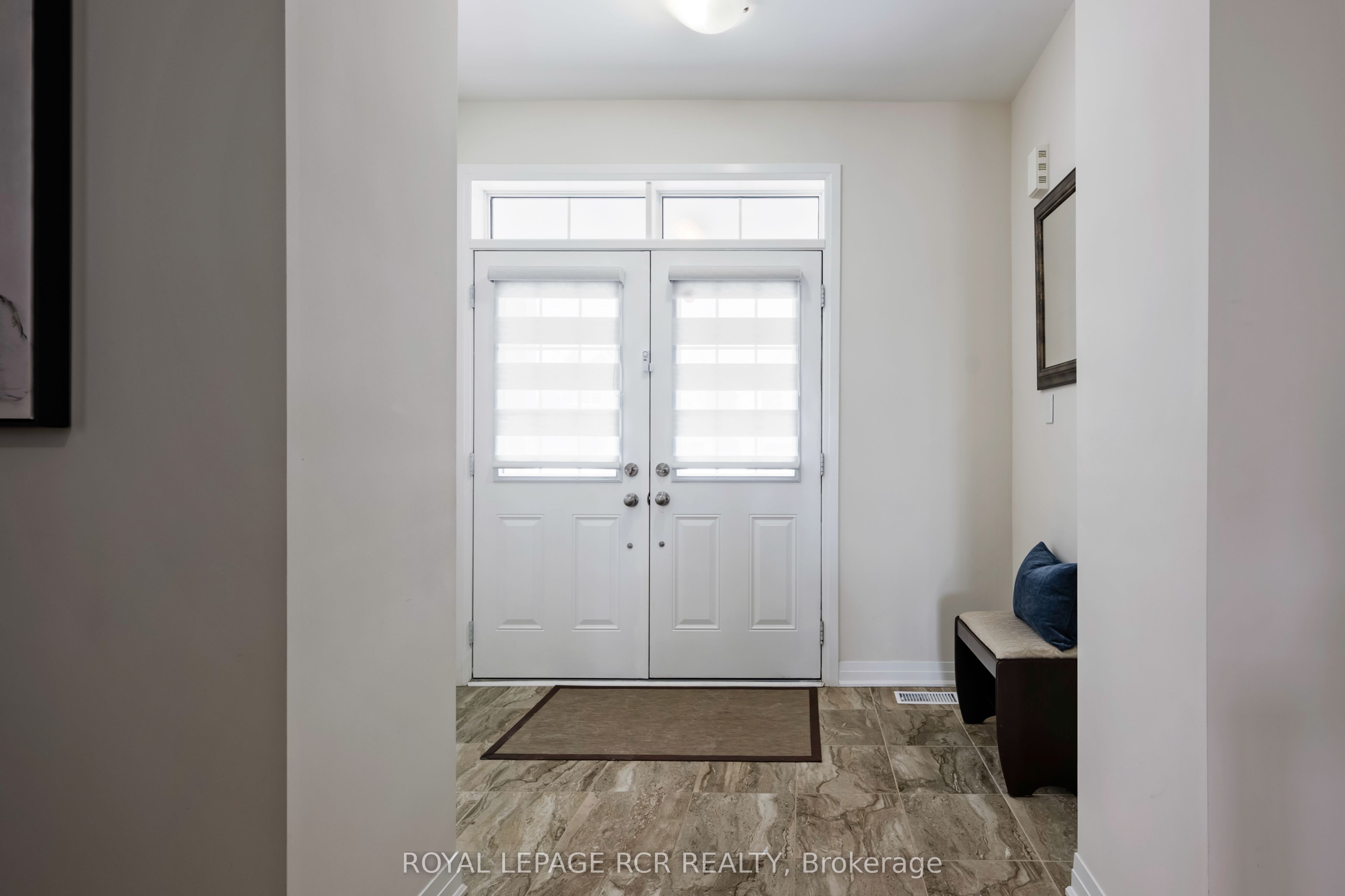 18 Jenkins Street Property Photo 4