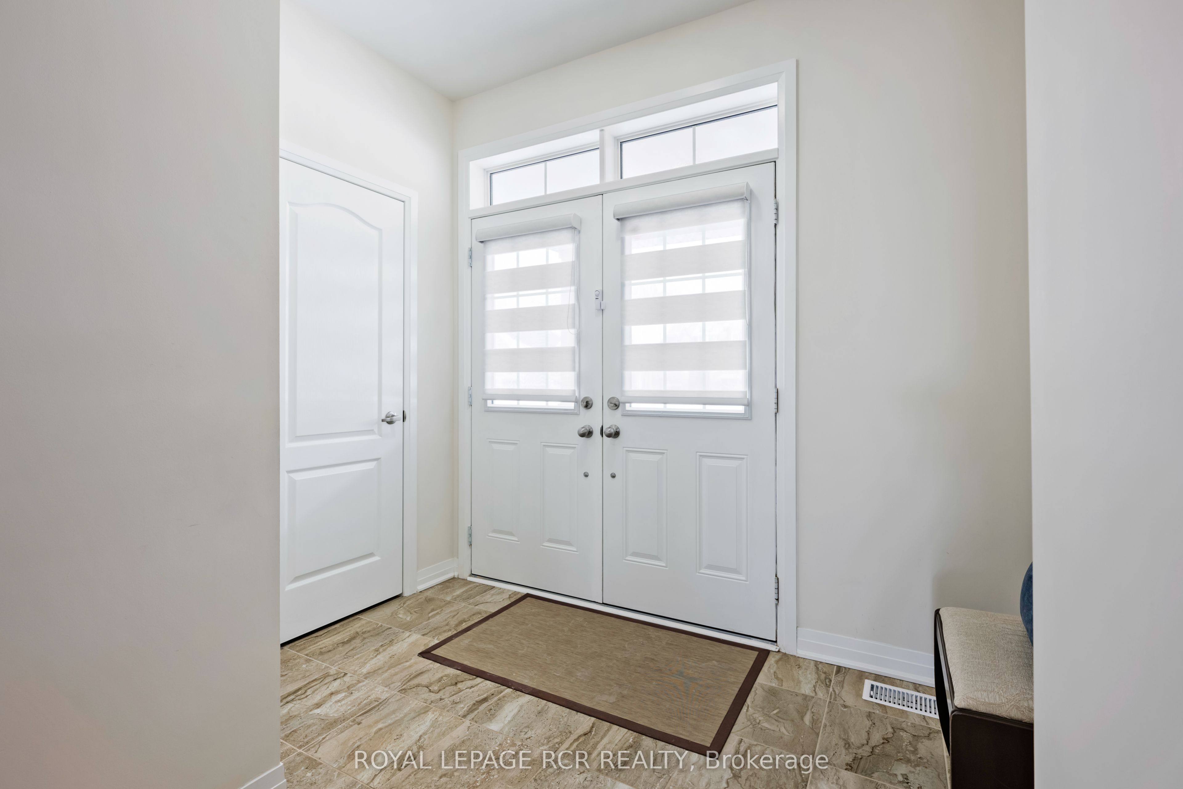 18 Jenkins Street Property Photo 5