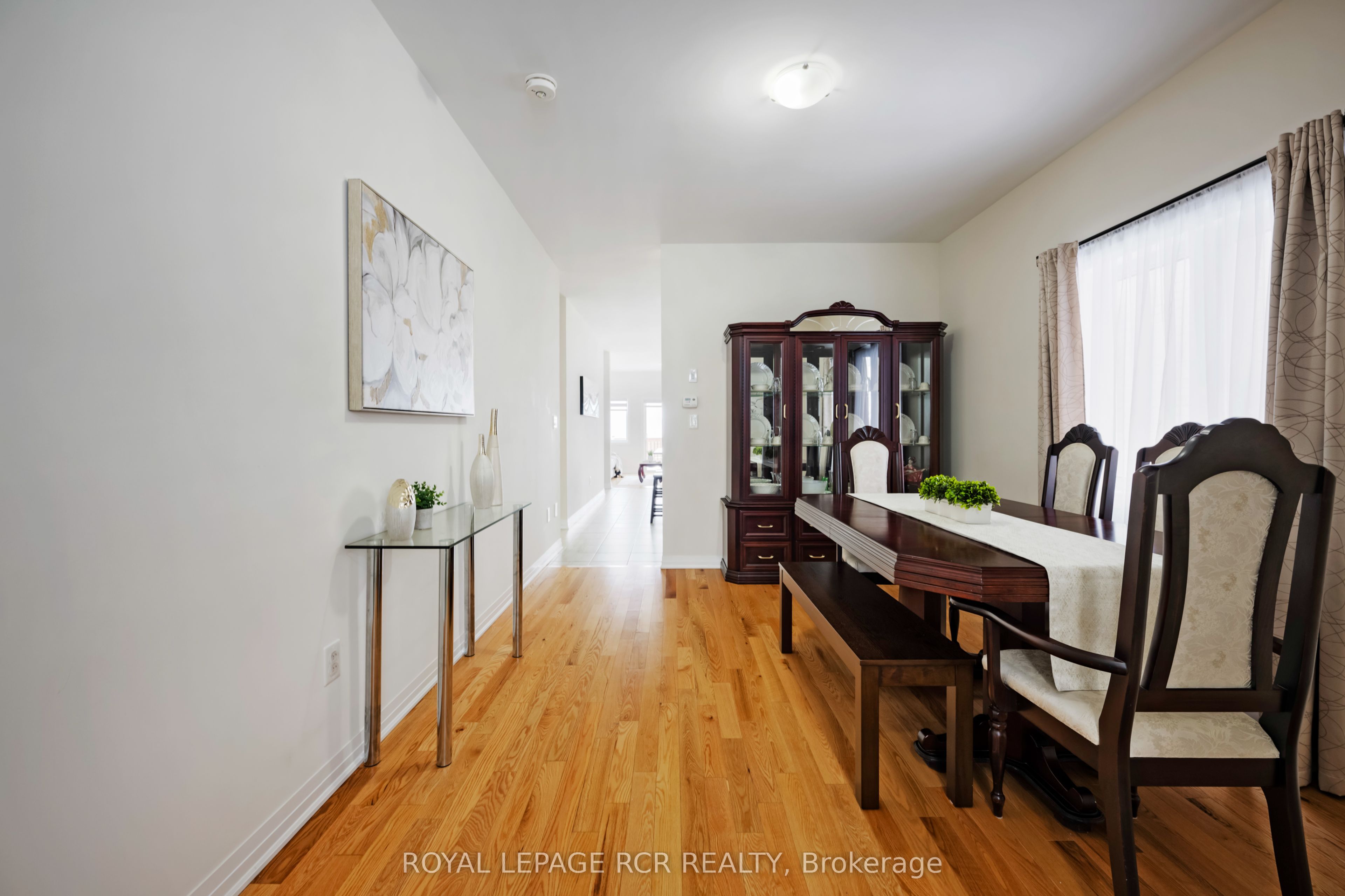 18 Jenkins Street Property Photo 6