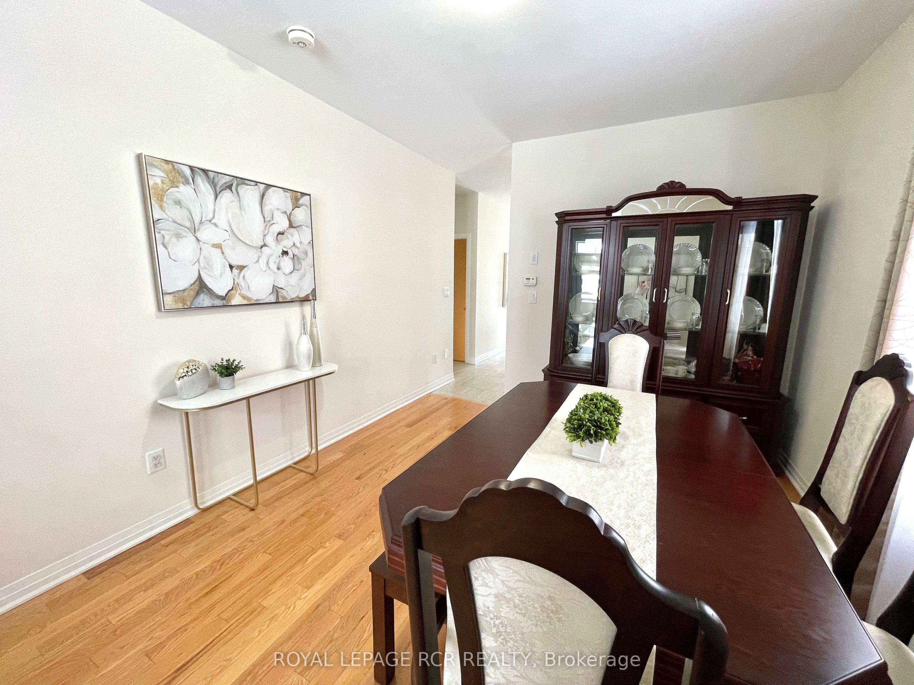 18 Jenkins Street Property Photo 7