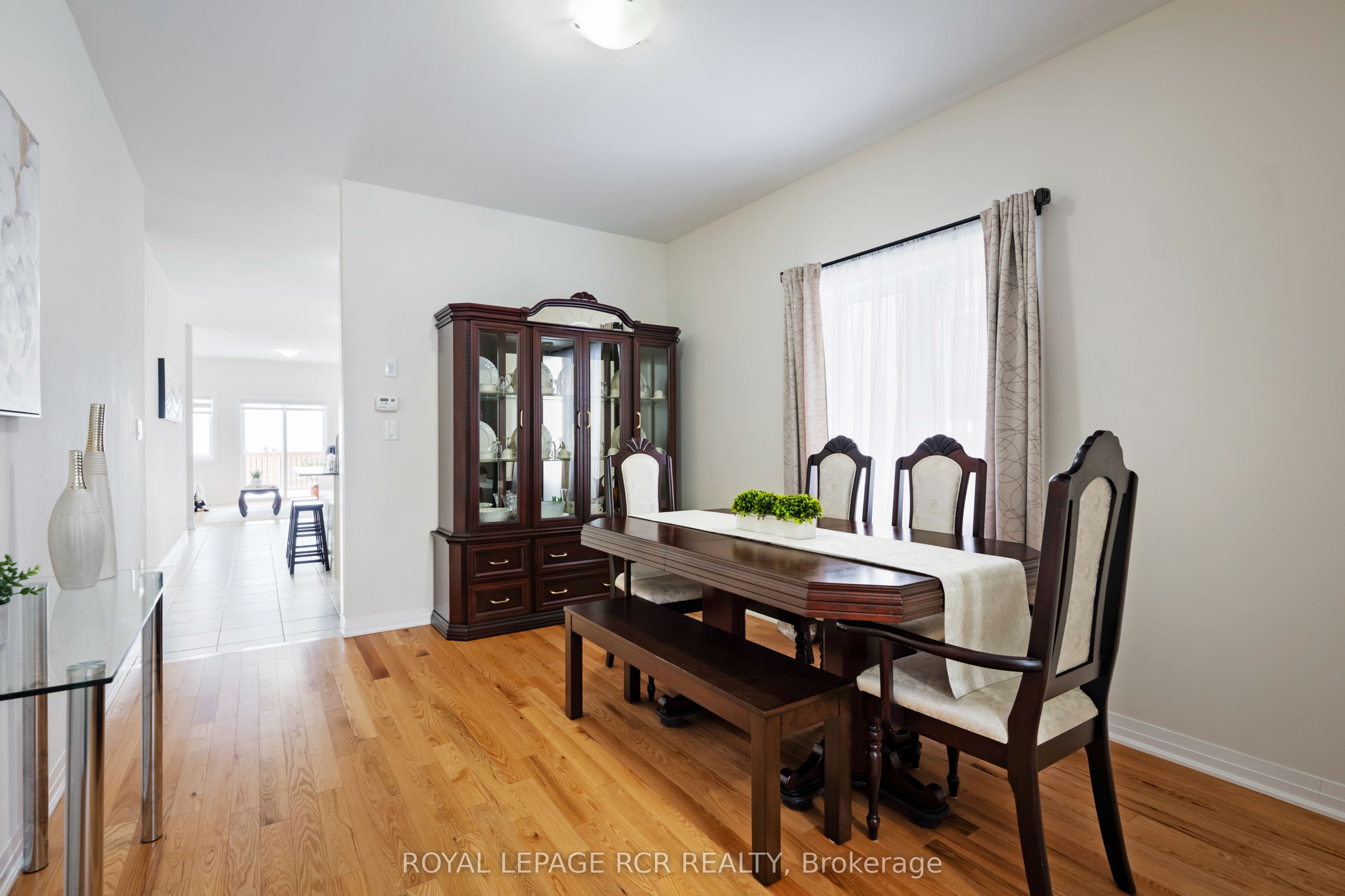 18 Jenkins Street Property Photo 8