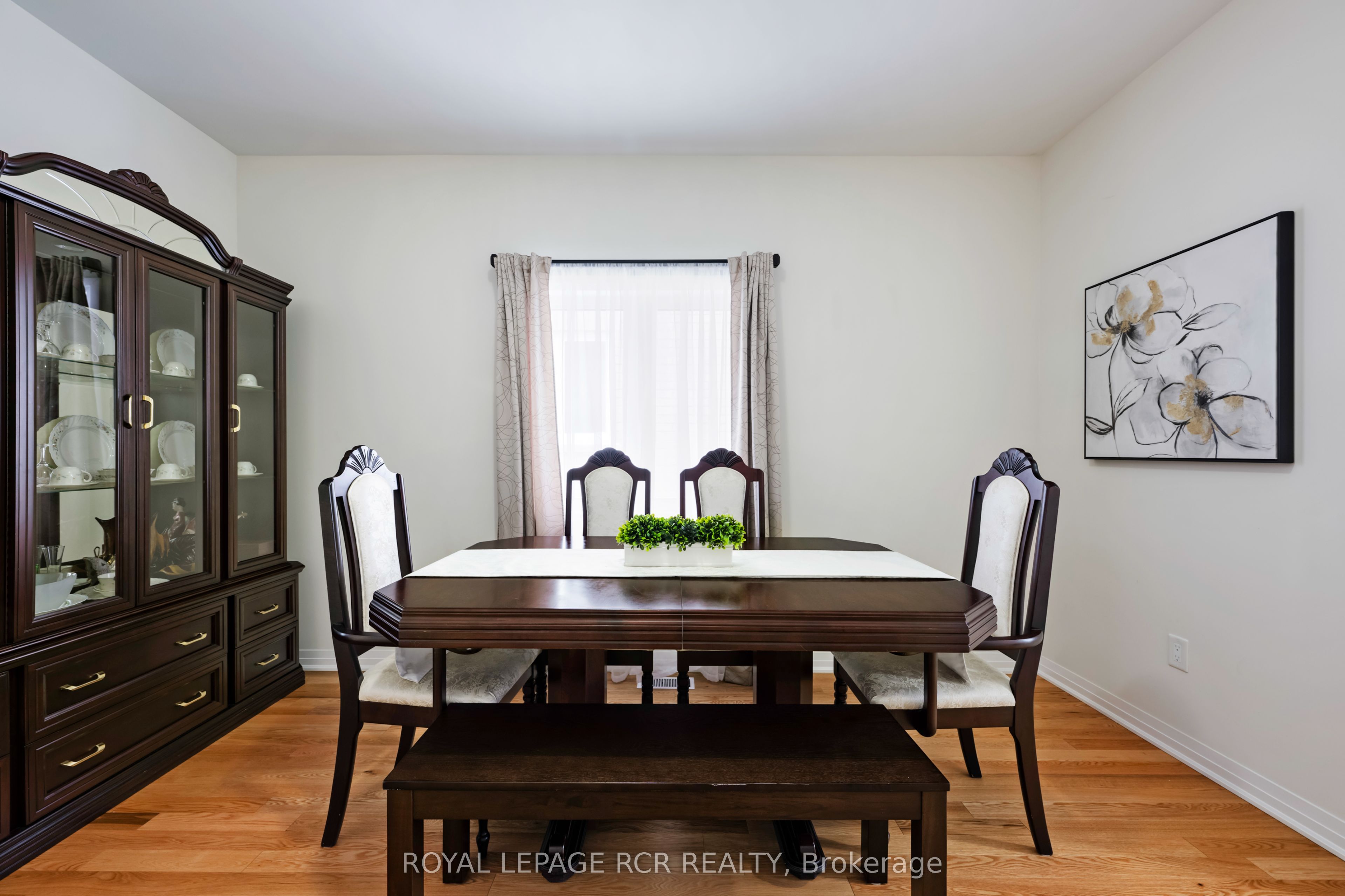 18 Jenkins Street Property Photo 9