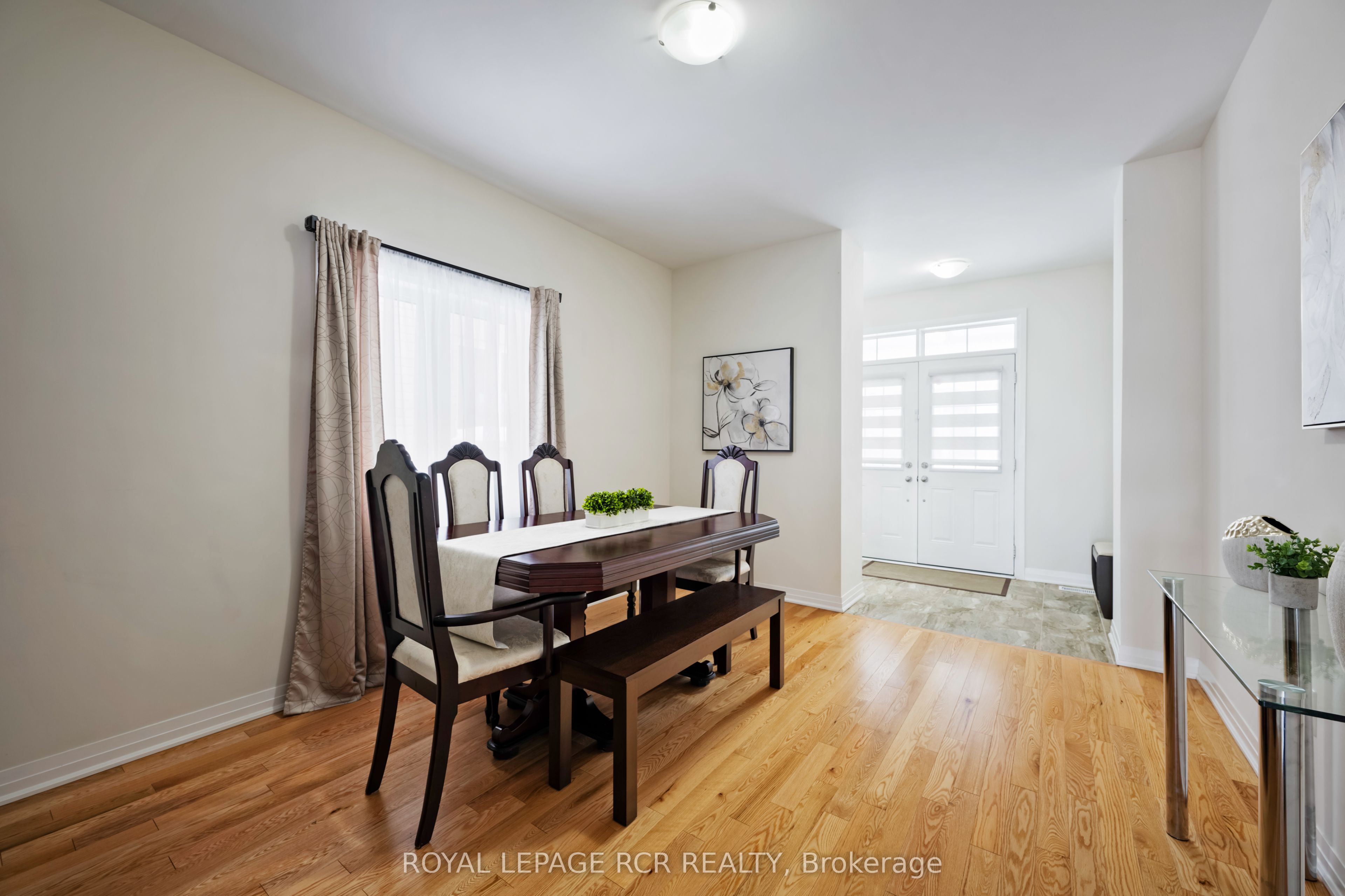 18 Jenkins Street Property Photo 10