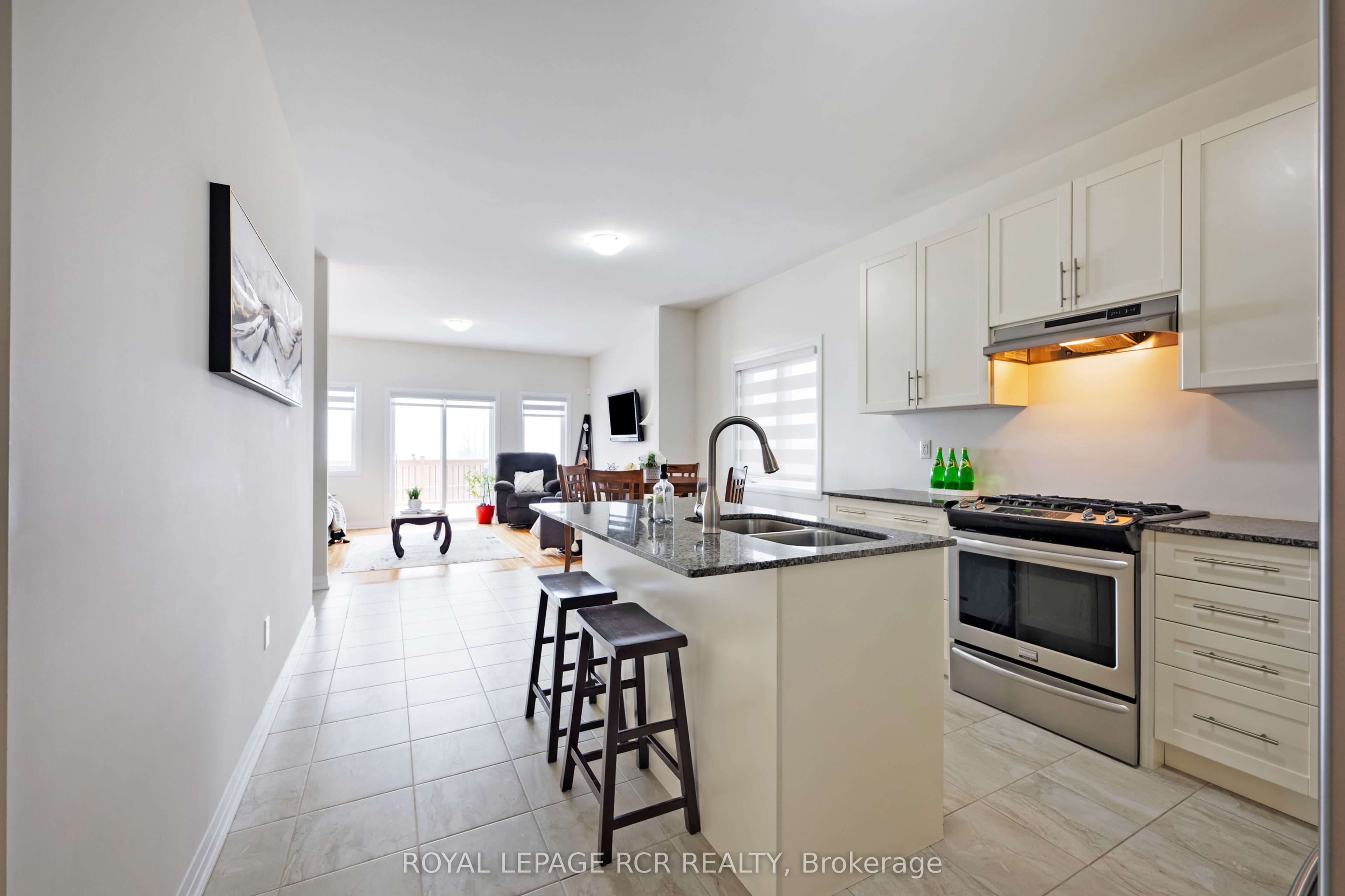 18 Jenkins Street Property Photo 11