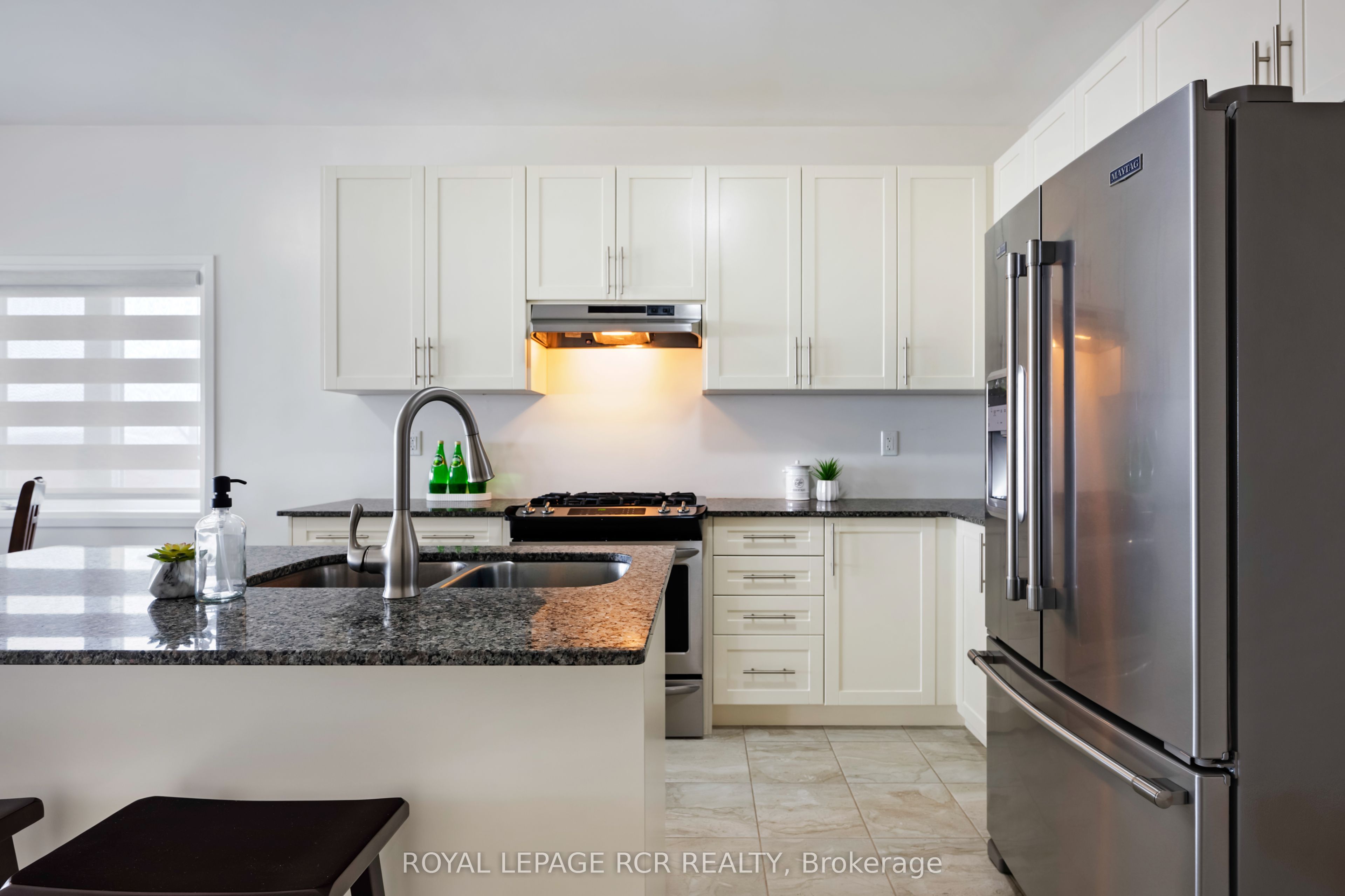 18 Jenkins Street Property Photo 12